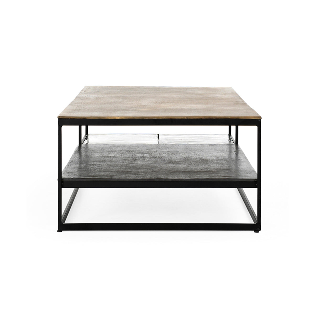 Remmy 52" Coffee Table Coffee Tables Classic Home , Black Friday Sale Classic Home Furniture Sale, Old Bones Co, Mid Century Furniture Sale, Four Hands Furniture, Black Friday Sale Remmy 52" Coffee Table,Gus Sale, Perigold Remmy 52" Coffee Table Coffee Tables Black Friday Sale , Perigold Sale Remmy 52" Coffee Table,Remmy 52" Coffee Table Lulu and Georgia, Burke Decor Sale Remmy 52" Coffee Table, www.oldbonesco.com