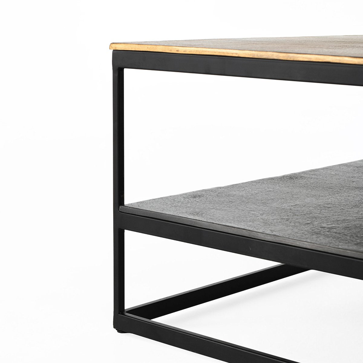 Remmy 52" Coffee Table Coffee Tables Classic Home , Black Friday Sale Classic Home Furniture Sale, Old Bones Co, Mid Century Furniture Sale, Four Hands Furniture, Black Friday Sale Remmy 52" Coffee Table,Gus Sale, Perigold Remmy 52" Coffee Table Coffee Tables Black Friday Sale , Perigold Sale Remmy 52" Coffee Table,Remmy 52" Coffee Table Lulu and Georgia, Burke Decor Sale Remmy 52" Coffee Table, www.oldbonesco.com