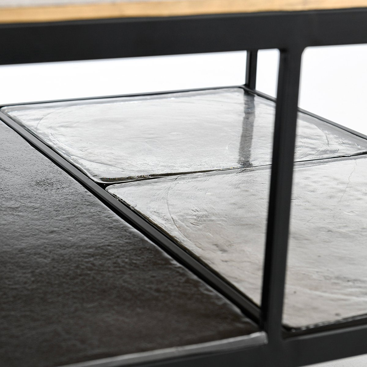 Remmy 52" Coffee Table Coffee Tables Classic Home , Black Friday Sale Classic Home Furniture Sale, Old Bones Co, Mid Century Furniture Sale, Four Hands Furniture, Black Friday Sale Remmy 52" Coffee Table,Gus Sale, Perigold Remmy 52" Coffee Table Coffee Tables Black Friday Sale , Perigold Sale Remmy 52" Coffee Table,Remmy 52" Coffee Table Lulu and Georgia, Burke Decor Sale Remmy 52" Coffee Table, www.oldbonesco.com