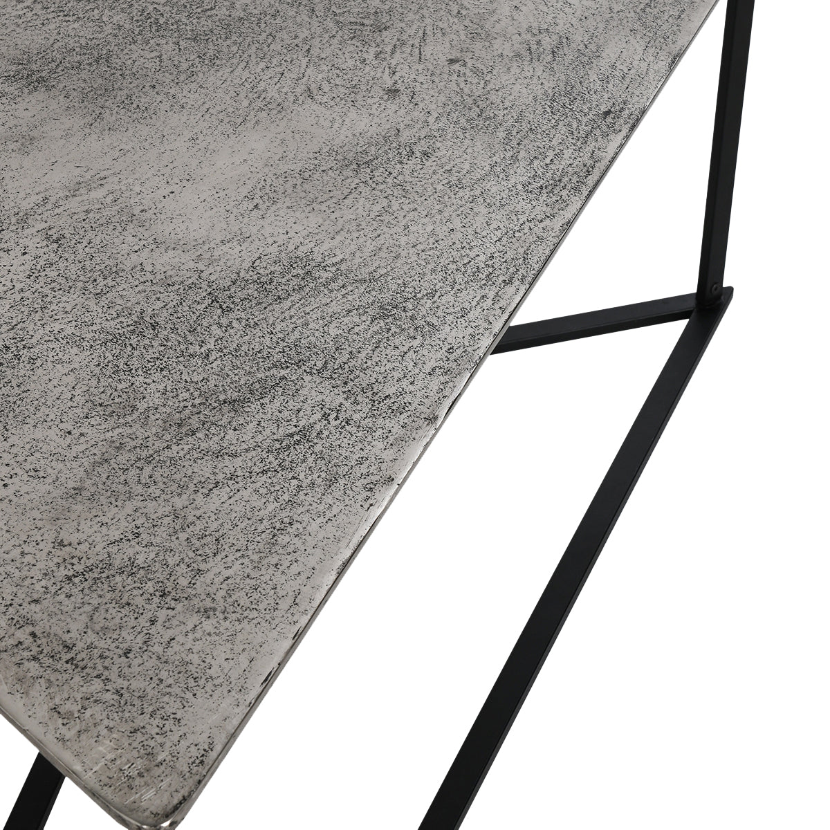 Burton Nesting Coffee Tables Set of 2 Coffee Tables Classic Home , Black Friday Sale Classic Home Furniture Sale, Old Bones Co, Mid Century Furniture Sale, Four Hands Furniture, Black Friday Sale Burton Nesting Coffee Tables Set of 2,Gus Sale, Perigold Burton Nesting Coffee Tables Set of 2 Coffee Tables Black Friday Sale , Perigold Sale Burton Nesting Coffee Tables Set of 2,Burton Nesting Coffee Tables Set of 2 Lulu and Georgia, Burke Decor Sale Burton Nesting Coffee Tables Set of 2, www.oldbonesco.com