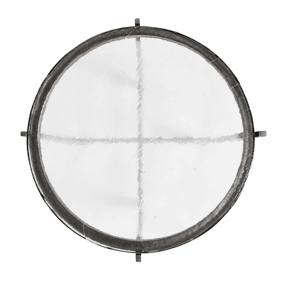 Patrick 18" Round Coffee Table Coffee Tables Classic Home , Black Friday Sale Classic Home Furniture Sale, Old Bones Co, Mid Century Furniture Sale, Four Hands Furniture, Black Friday Sale Patrick 18" Round Coffee Table,Gus Sale, Perigold Patrick 18" Round Coffee Table Coffee Tables Black Friday Sale , Perigold Sale Patrick 18" Round Coffee Table,Patrick 18" Round Coffee Table Lulu and Georgia, Burke Decor Sale Patrick 18" Round Coffee Table, www.oldbonesco.com