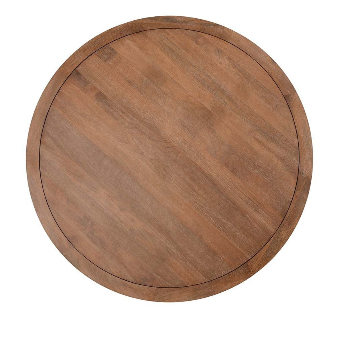 Selena 60" Round Dining Table Dining Tables Classic Home , Black Friday Sale Classic Home Furniture Sale, Old Bones Co, Mid Century Furniture Sale, Four Hands Furniture, Black Friday Sale Selena 60" Round Dining Table,Gus Sale, Perigold Selena 60" Round Dining Table Dining Tables Black Friday Sale , Perigold Sale Selena 60" Round Dining Table,Selena 60" Round Dining Table Lulu and Georgia, Burke Decor Sale Selena 60" Round Dining Table, www.oldbonesco.com