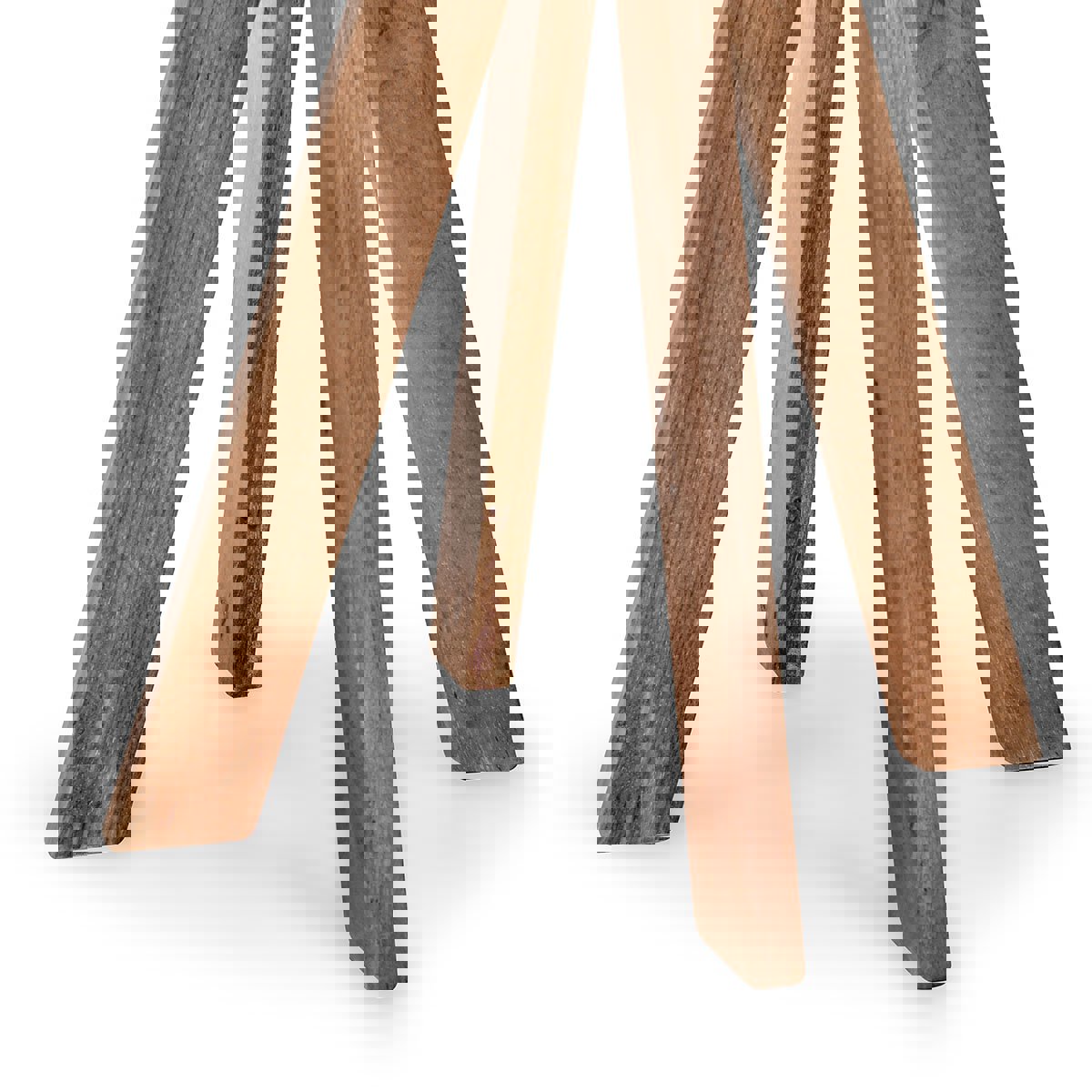 Rodrigo Round Counter Table Bar Tables Classic Home , Black Friday Sale Classic Home Furniture Sale, Old Bones Co, Mid Century Furniture Sale, Four Hands Furniture, Black Friday Sale Rodrigo Round Counter Table,Gus Sale, Perigold Rodrigo Round Counter Table Bar Tables Black Friday Sale , Perigold Sale Rodrigo Round Counter Table,Rodrigo Round Counter Table Lulu and Georgia, Burke Decor Sale Rodrigo Round Counter Table, www.oldbonesco.com