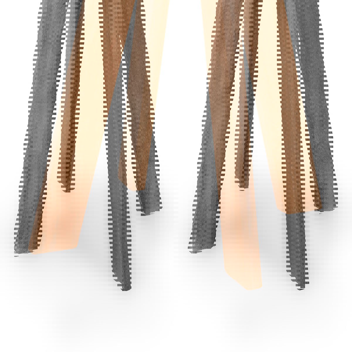 Rodrigo Round Bar Table Bar Tables Classic Home , Black Friday Sale Classic Home Furniture Sale, Old Bones Co, Mid Century Furniture Sale, Four Hands Furniture, Black Friday Sale Rodrigo Round Bar Table,Gus Sale, Perigold Rodrigo Round Bar Table Bar Tables Black Friday Sale , Perigold Sale Rodrigo Round Bar Table,Rodrigo Round Bar Table Lulu and Georgia, Burke Decor Sale Rodrigo Round Bar Table, www.oldbonesco.com