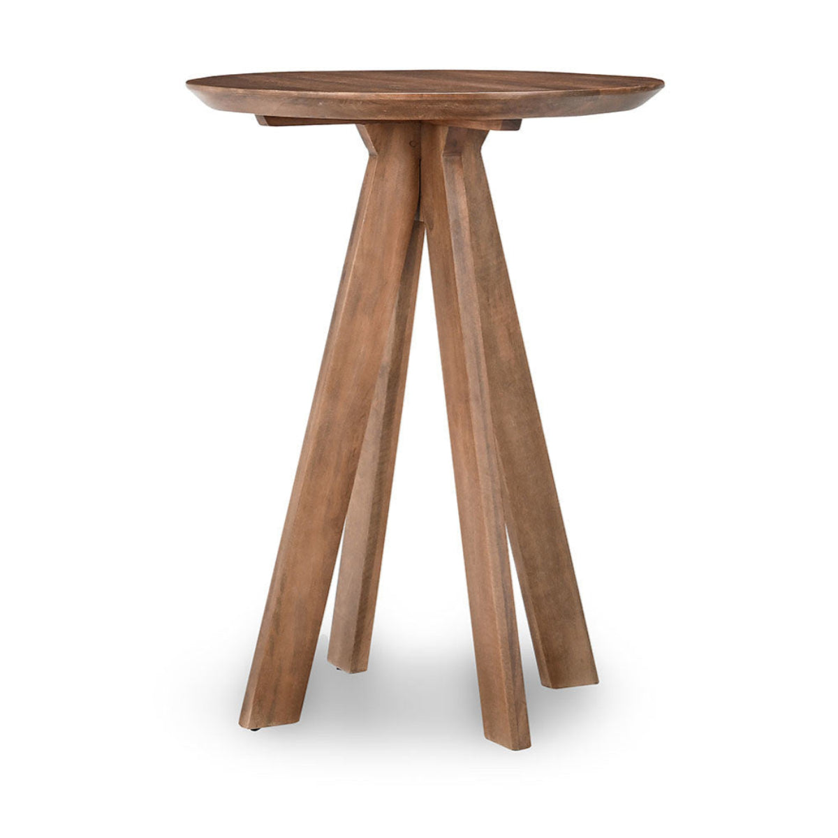 Rodrigo Round Bar Table Bar Tables Classic Home Umber , Black Friday Sale Classic Home Furniture Sale, Old Bones Co, Mid Century Furniture Sale, Four Hands Furniture, Black Friday Sale Rodrigo Round Bar Table,Gus Sale, Perigold Rodrigo Round Bar Table Bar Tables Black Friday Sale , Perigold Sale Rodrigo Round Bar Table,Rodrigo Round Bar Table Lulu and Georgia, Burke Decor Sale Rodrigo Round Bar Table, www.oldbonesco.com