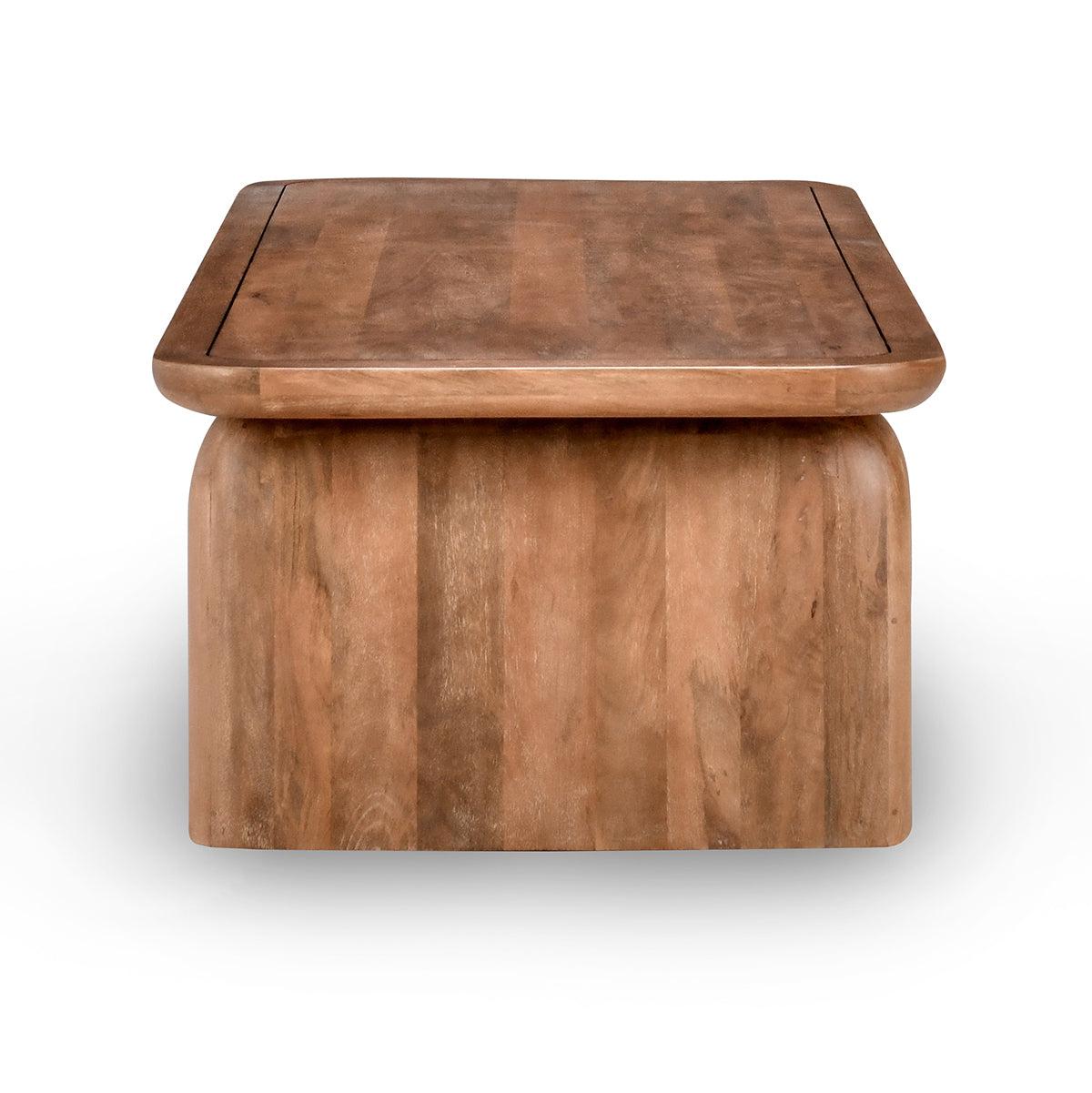 Chloe 68" Coffee Table Coffee Tables Classic Home , Black Friday Sale Classic Home Furniture Sale, Old Bones Co, Mid Century Furniture Sale, Four Hands Furniture, Black Friday Sale Chloe 68" Coffee Table,Gus Sale, Perigold Chloe 68" Coffee Table Coffee Tables Black Friday Sale , Perigold Sale Chloe 68" Coffee Table,Chloe 68" Coffee Table Lulu and Georgia, Burke Decor Sale Chloe 68" Coffee Table, www.oldbonesco.com