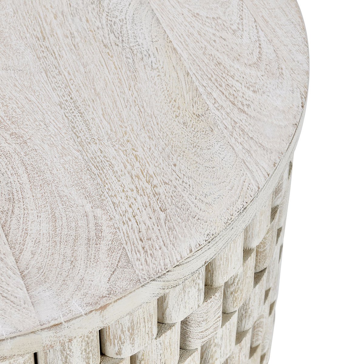 Norwood Mango Wood 25" Round End Table Side & End Tables Classic Home , Black Friday Sale Classic Home Furniture Sale, Old Bones Co, Mid Century Furniture Sale, Four Hands Furniture, Black Friday Sale Norwood Mango Wood 25" Round End Table,Gus Sale, Perigold Norwood Mango Wood 25" Round End Table Side & End Tables Black Friday Sale , Perigold Sale Norwood Mango Wood 25" Round End Table,Norwood Mango Wood 25" Round End Table Lulu and Georgia, Burke Decor Sale Norwood Mango Wood 25" Round End Table, www.oldbo