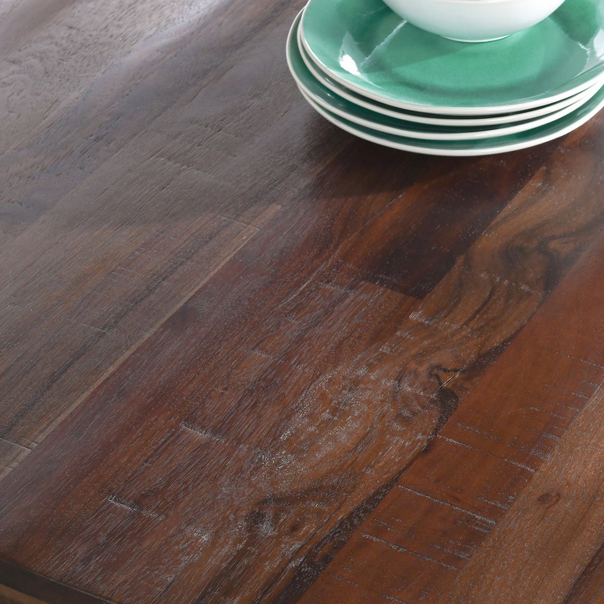 Nemi Reclaimed Wood 84" Dining Table Dining Tables Classic Home , Black Friday Sale Classic Home Furniture Sale, Old Bones Co, Mid Century Furniture Sale, Four Hands Furniture, Black Friday Sale Nemi Reclaimed Wood 84" Dining Table,Gus Sale, Perigold Nemi Reclaimed Wood 84" Dining Table Dining Tables Black Friday Sale , Perigold Sale Nemi Reclaimed Wood 84" Dining Table,Nemi Reclaimed Wood 84" Dining Table Lulu and Georgia, Burke Decor Sale Nemi Reclaimed Wood 84" Dining Table, www.oldbonesco.com