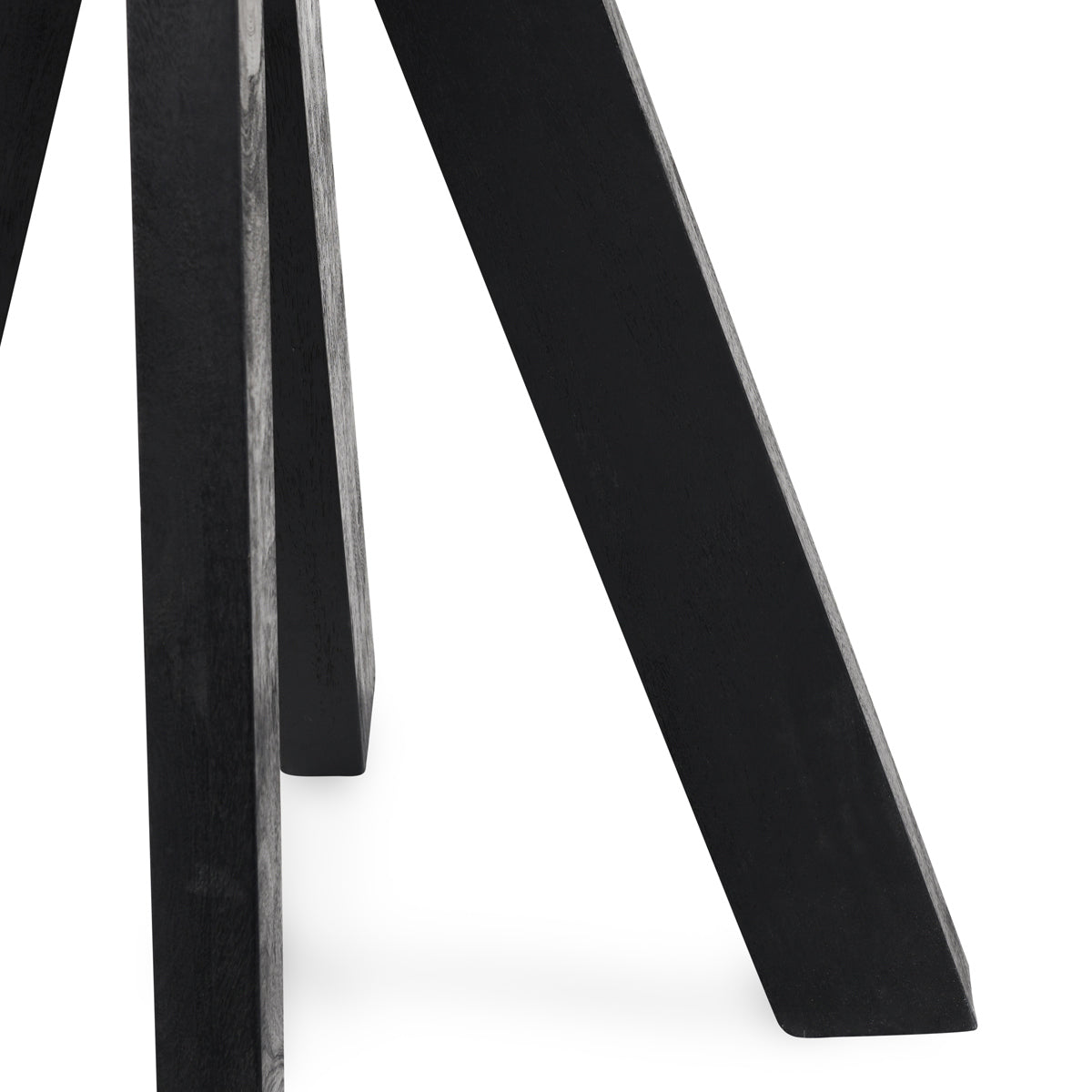 Rodrigo Round Bar Table Bar Tables Classic Home , Black Friday Sale Classic Home Furniture Sale, Old Bones Co, Mid Century Furniture Sale, Four Hands Furniture, Black Friday Sale Rodrigo Round Bar Table,Gus Sale, Perigold Rodrigo Round Bar Table Bar Tables Black Friday Sale , Perigold Sale Rodrigo Round Bar Table,Rodrigo Round Bar Table Lulu and Georgia, Burke Decor Sale Rodrigo Round Bar Table, www.oldbonesco.com