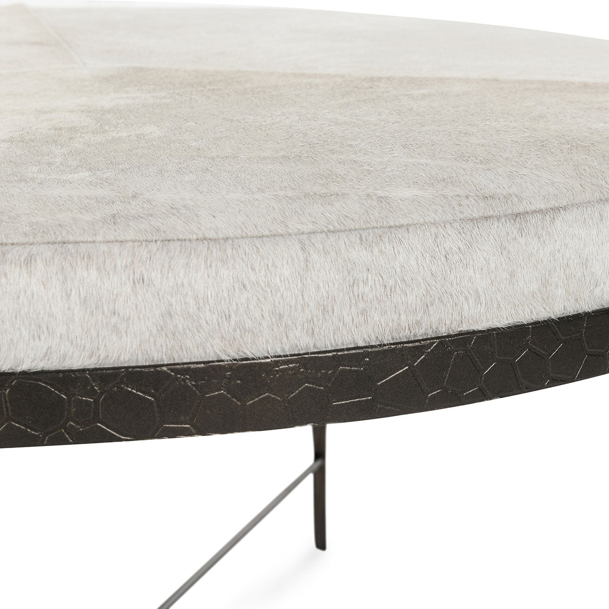 Bose Hide 36" Round Coffee Table Coffee Tables Classic Home , Black Friday Sale Classic Home Furniture Sale, Old Bones Co, Mid Century Furniture Sale, Four Hands Furniture, Black Friday Sale Bose Hide 36" Round Coffee Table,Gus Sale, Perigold Bose Hide 36" Round Coffee Table Coffee Tables Black Friday Sale , Perigold Sale Bose Hide 36" Round Coffee Table,Bose Hide 36" Round Coffee Table Lulu and Georgia, Burke Decor Sale Bose Hide 36" Round Coffee Table, www.oldbonesco.com