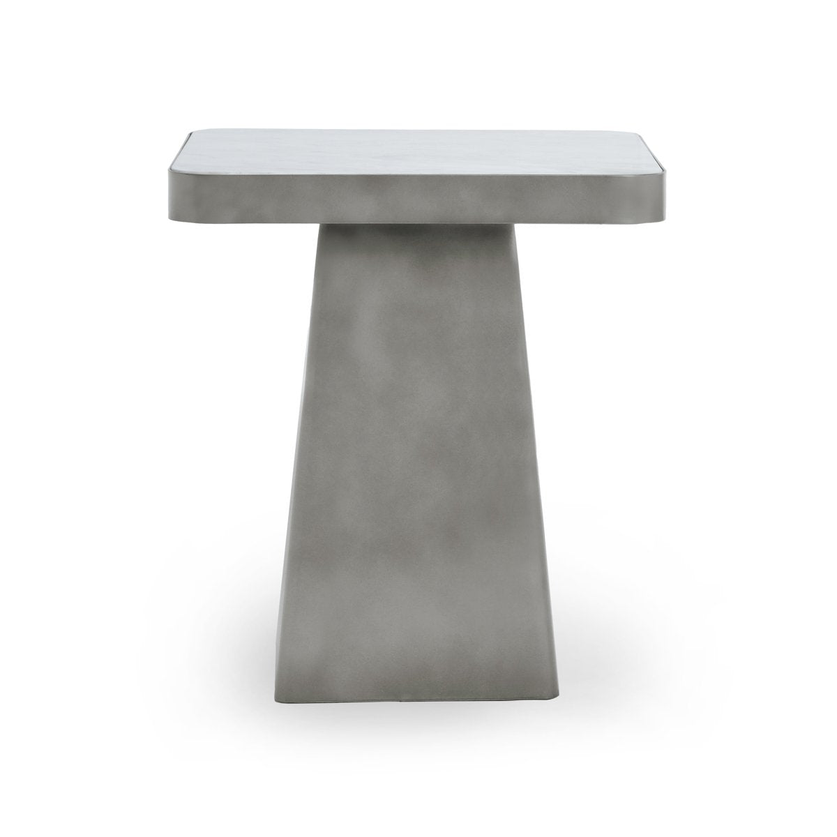 Far 20" Square End Table Side & End Tables Classic Home , Black Friday Sale Classic Home Furniture Sale, Old Bones Co, Mid Century Furniture Sale, Four Hands Furniture, Black Friday Sale Far 20" Square End Table,Gus Sale, Perigold Far 20" Square End Table Side & End Tables Black Friday Sale , Perigold Sale Far 20" Square End Table,Far 20" Square End Table Lulu and Georgia, Burke Decor Sale Far 20" Square End Table, www.oldbonesco.com
