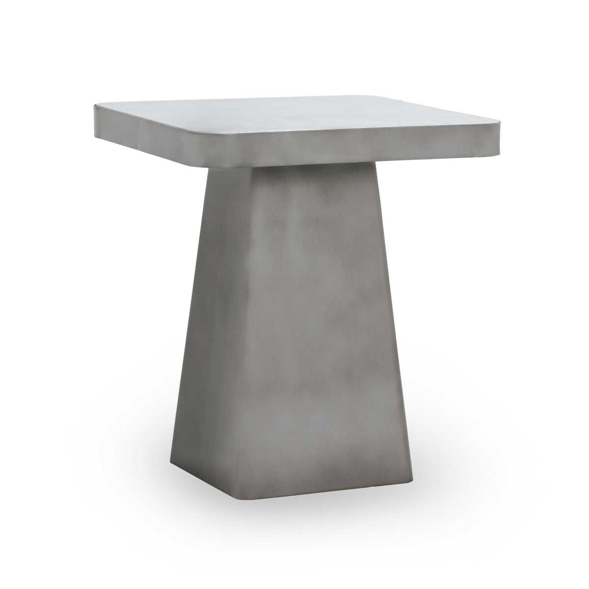 Far 20" Square End Table Side & End Tables Classic Home , Black Friday Sale Classic Home Furniture Sale, Old Bones Co, Mid Century Furniture Sale, Four Hands Furniture, Black Friday Sale Far 20" Square End Table,Gus Sale, Perigold Far 20" Square End Table Side & End Tables Black Friday Sale , Perigold Sale Far 20" Square End Table,Far 20" Square End Table Lulu and Georgia, Burke Decor Sale Far 20" Square End Table, www.oldbonesco.com