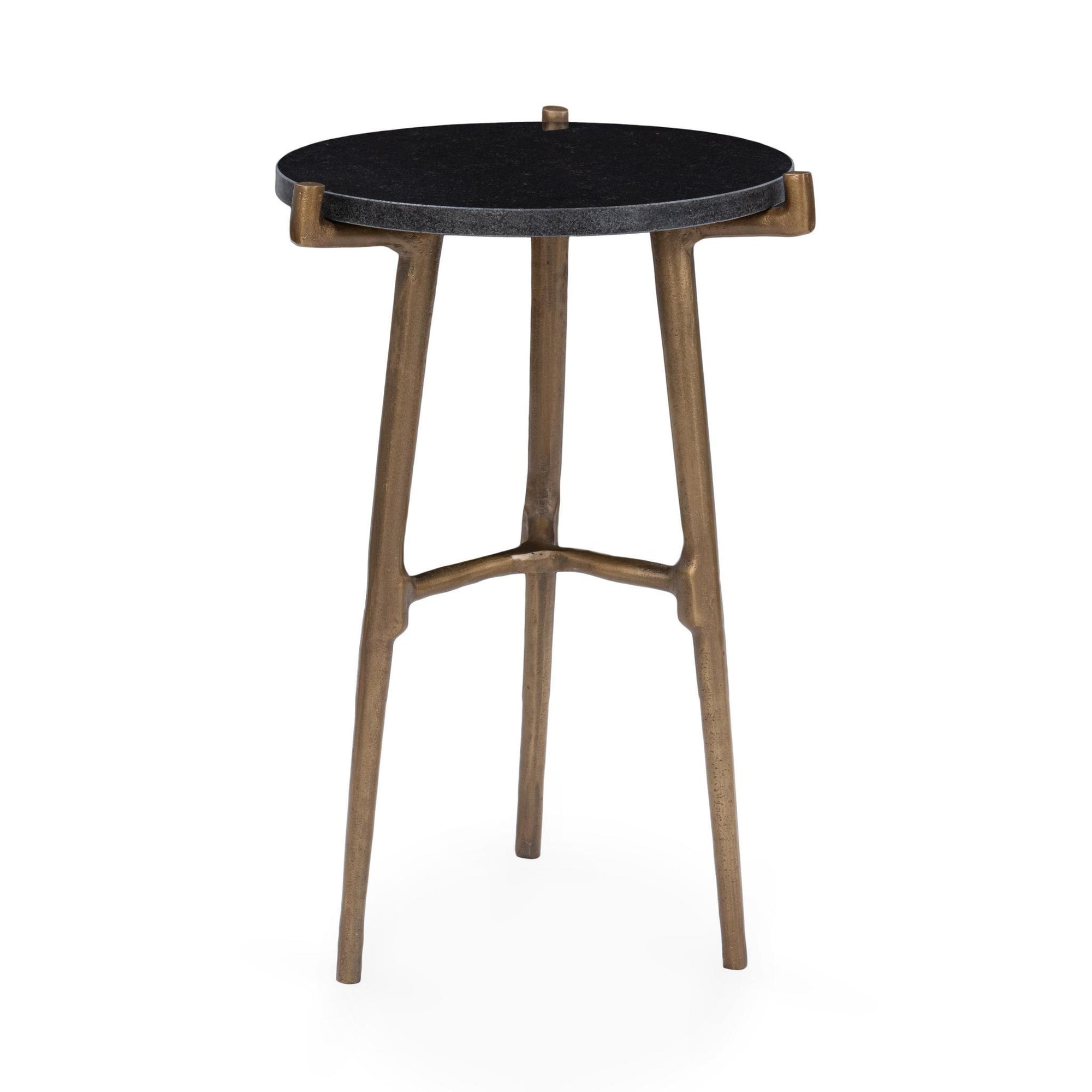 Halley Accent Table