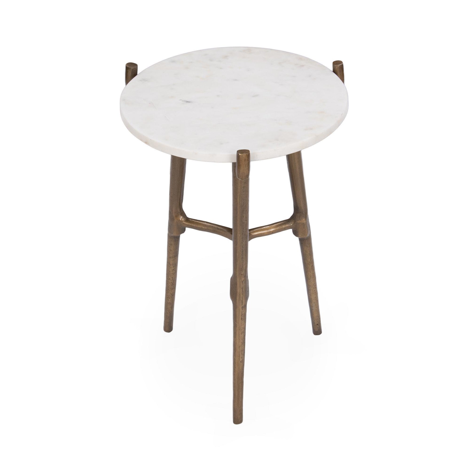 Halley Accent Table