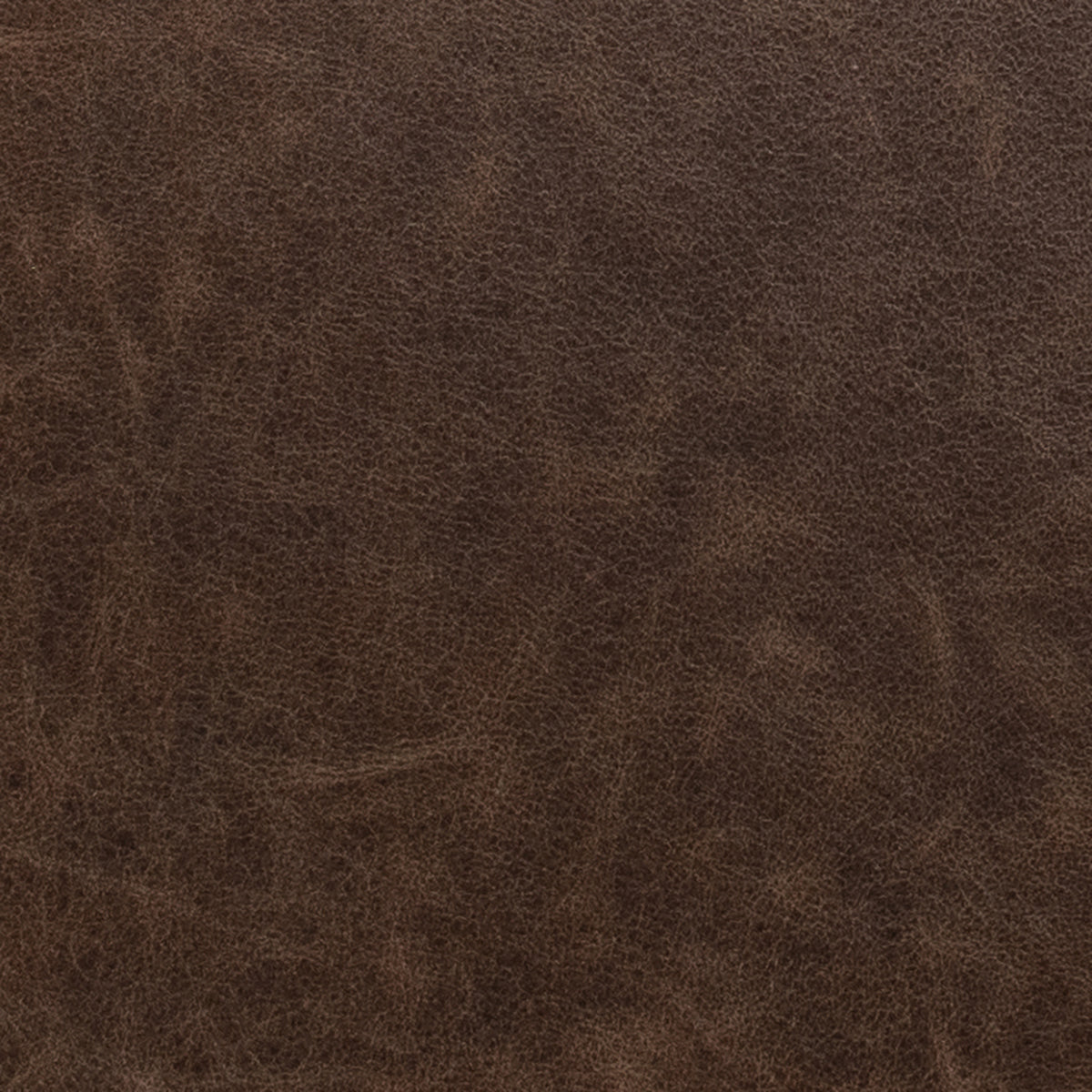 Clair Round Coffee Table Coffee Tables Classic Home , Black Friday Sale Classic Home Furniture Sale, Old Bones Co, Mid Century Furniture Sale, Four Hands Furniture, Black Friday Sale Clair Round Coffee Table,Gus Sale, Perigold Clair Round Coffee Table Coffee Tables Black Friday Sale , Perigold Sale Clair Round Coffee Table,Clair Round Coffee Table Lulu and Georgia, Burke Decor Sale Clair Round Coffee Table, www.oldbonesco.com