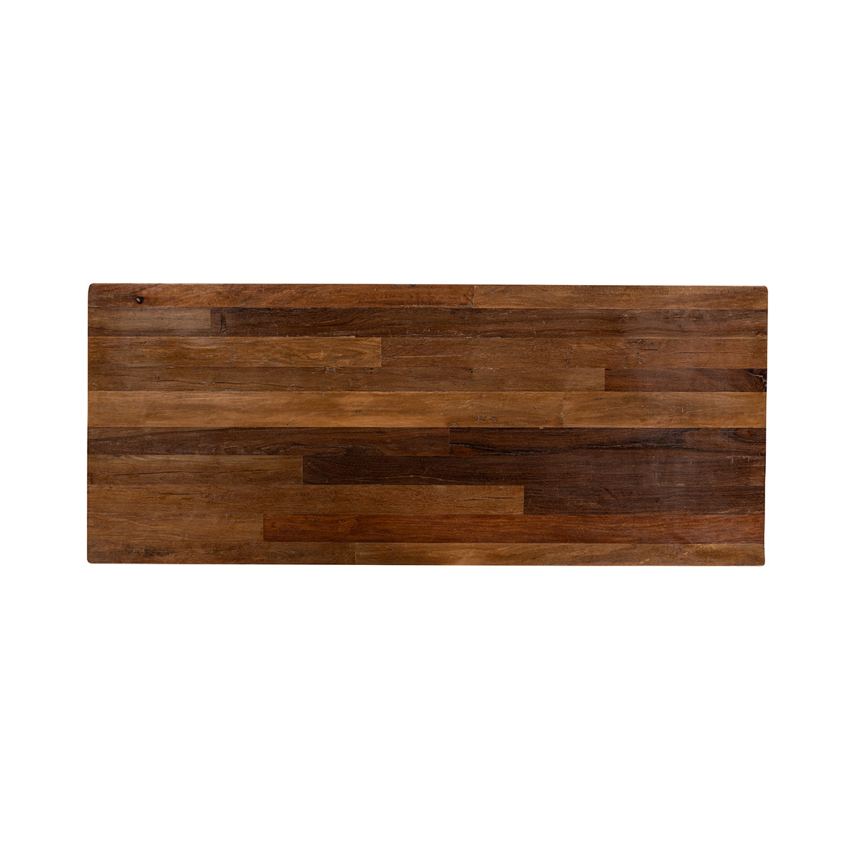 Alto 72" Coffee Table Coffee Tables Classic Home , Black Friday Sale Classic Home Furniture Sale, Old Bones Co, Mid Century Furniture Sale, Four Hands Furniture, Black Friday Sale Alto 72" Coffee Table,Gus Sale, Perigold Alto 72" Coffee Table Coffee Tables Black Friday Sale , Perigold Sale Alto 72" Coffee Table,Alto 72" Coffee Table Lulu and Georgia, Burke Decor Sale Alto 72" Coffee Table, www.oldbonesco.com