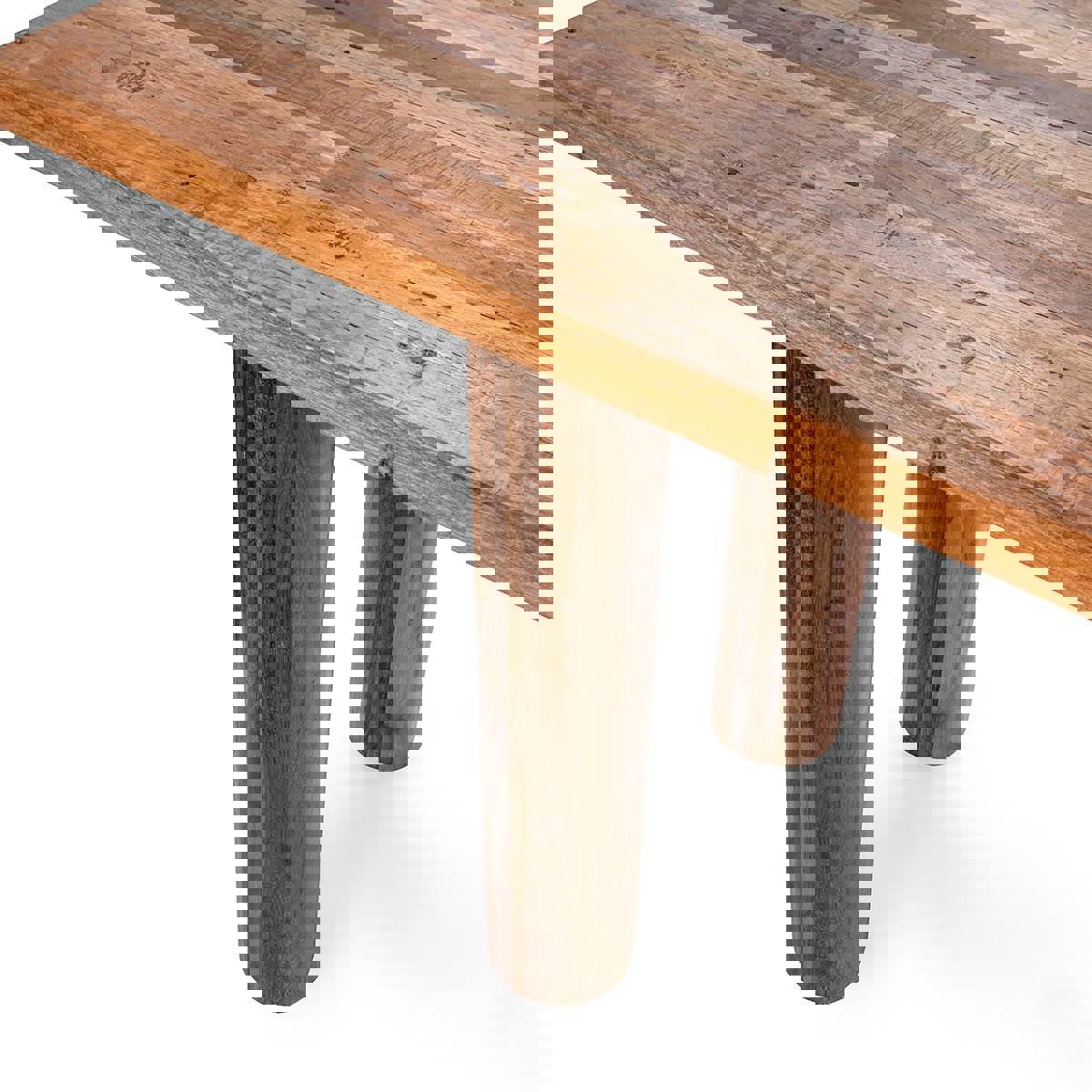 Alto 86" Counter Table Bar Tables Classic Home , Black Friday Sale Classic Home Furniture Sale, Old Bones Co, Mid Century Furniture Sale, Four Hands Furniture, Black Friday Sale Alto 86" Counter Table,Gus Sale, Perigold Alto 86" Counter Table Bar Tables Black Friday Sale , Perigold Sale Alto 86" Counter Table,Alto 86" Counter Table Lulu and Georgia, Burke Decor Sale Alto 86" Counter Table, www.oldbonesco.com