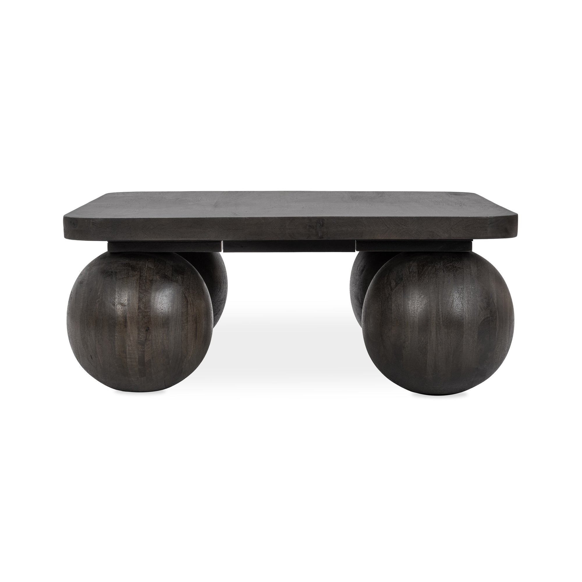 Delyla Coffee Table