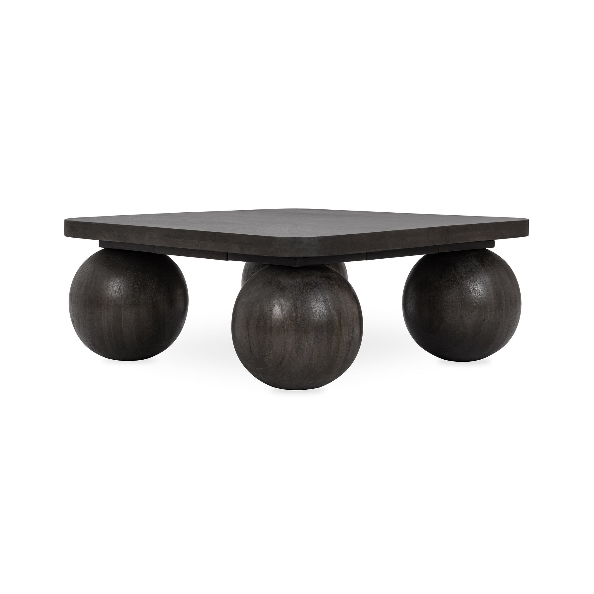 Delyla Coffee Table