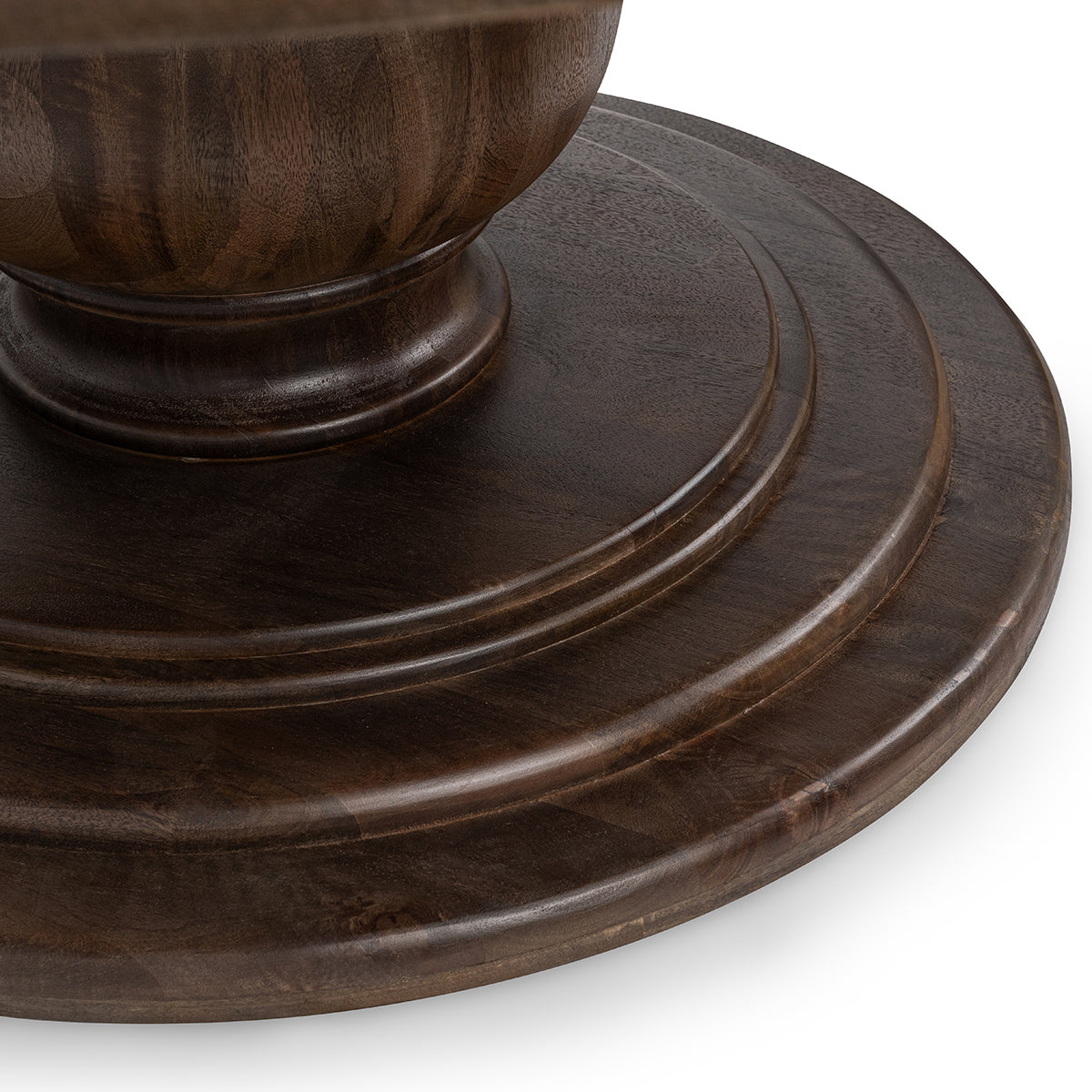 Brookside 72" Round Dining Table Dining Tables Classic Home , Black Friday Sale Classic Home Furniture Sale, Old Bones Co, Mid Century Furniture Sale, Four Hands Furniture, Black Friday Sale Brookside 72" Round Dining Table,Gus Sale, Perigold Brookside 72" Round Dining Table Dining Tables Black Friday Sale , Perigold Sale Brookside 72" Round Dining Table,Brookside 72" Round Dining Table Lulu and Georgia, Burke Decor Sale Brookside 72" Round Dining Table, www.oldbonesco.com