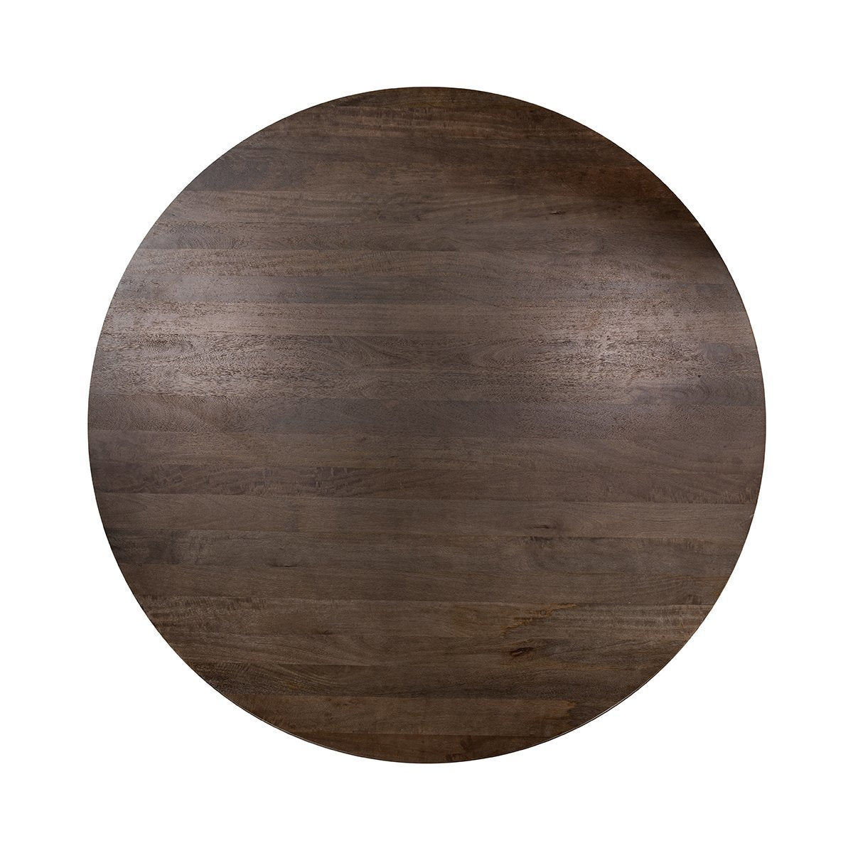 Brookside 72" Round Dining Table Dining Tables Classic Home , Black Friday Sale Classic Home Furniture Sale, Old Bones Co, Mid Century Furniture Sale, Four Hands Furniture, Black Friday Sale Brookside 72" Round Dining Table,Gus Sale, Perigold Brookside 72" Round Dining Table Dining Tables Black Friday Sale , Perigold Sale Brookside 72" Round Dining Table,Brookside 72" Round Dining Table Lulu and Georgia, Burke Decor Sale Brookside 72" Round Dining Table, www.oldbonesco.com