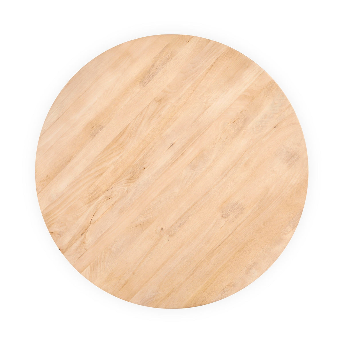 Laguna 60" Dining Table by Classic Home