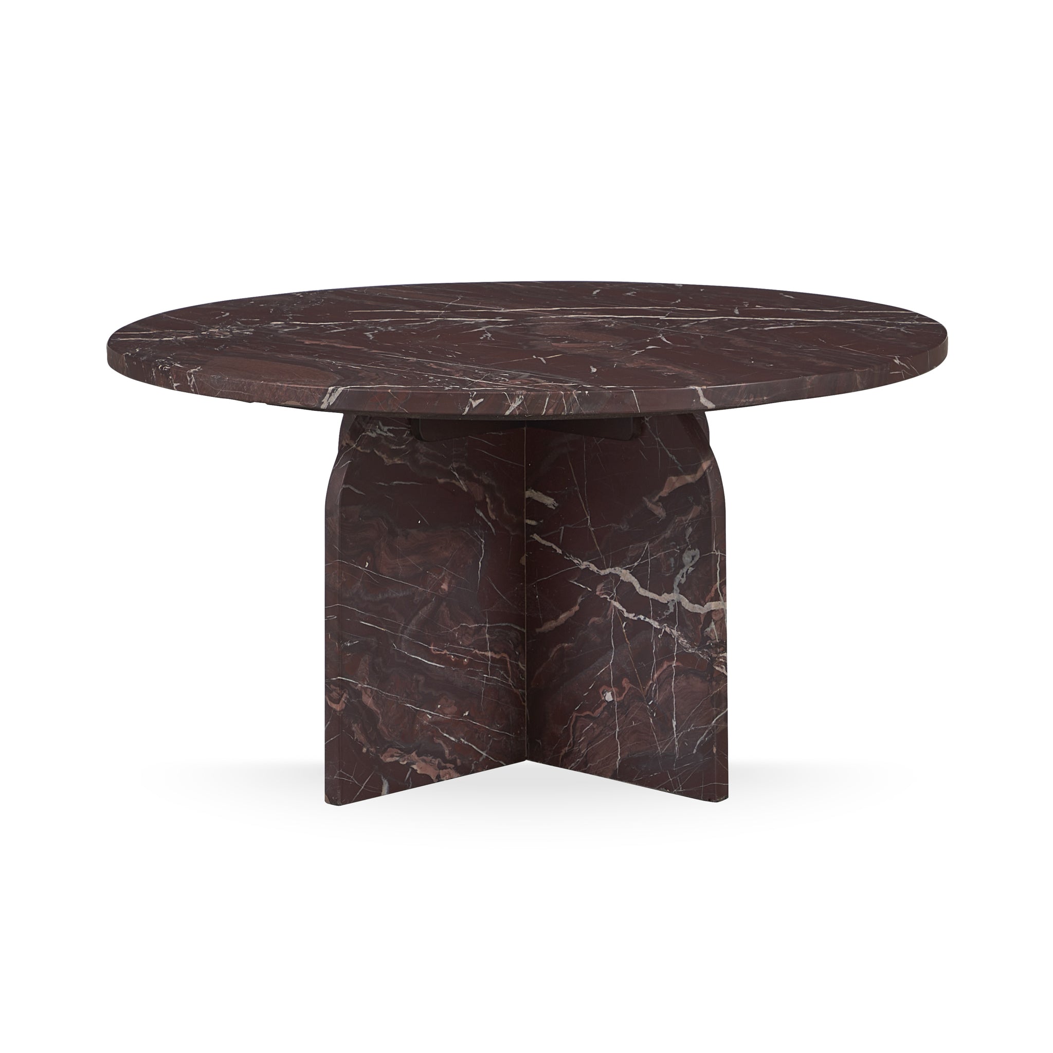 Reilly Marble Round Coffee Table Coffee Tables Classic Home Merlot , Black Friday Sale Classic Home Furniture Sale, Old Bones Co, Mid Century Furniture Sale, Four Hands Furniture, Black Friday Sale Reilly Marble Round Coffee Table,Gus Sale, Perigold Reilly Marble Round Coffee Table Coffee Tables Black Friday Sale , Perigold Sale Reilly Marble Round Coffee Table,Reilly Marble Round Coffee Table Lulu and Georgia, Burke Decor Sale Reilly Marble Round Coffee Table, www.oldbonesco.com