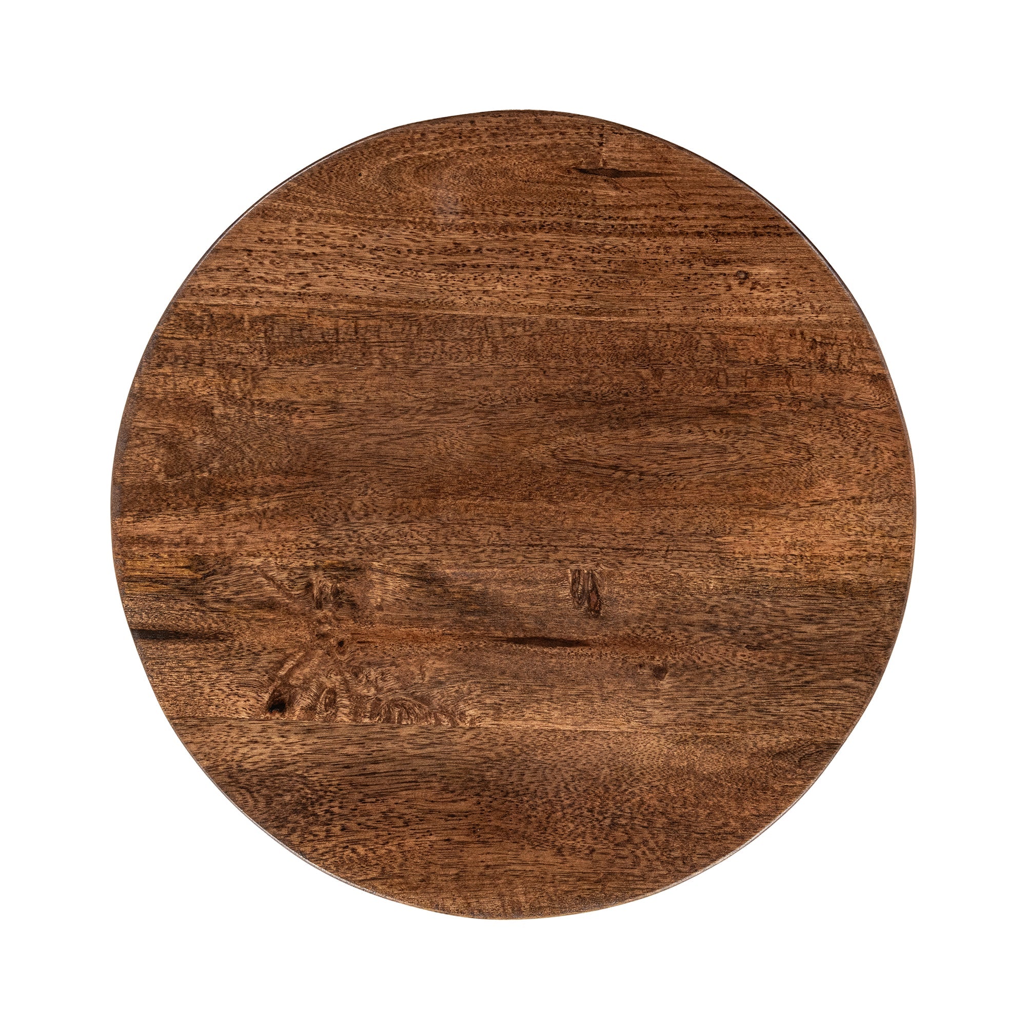 Andra Accent Table