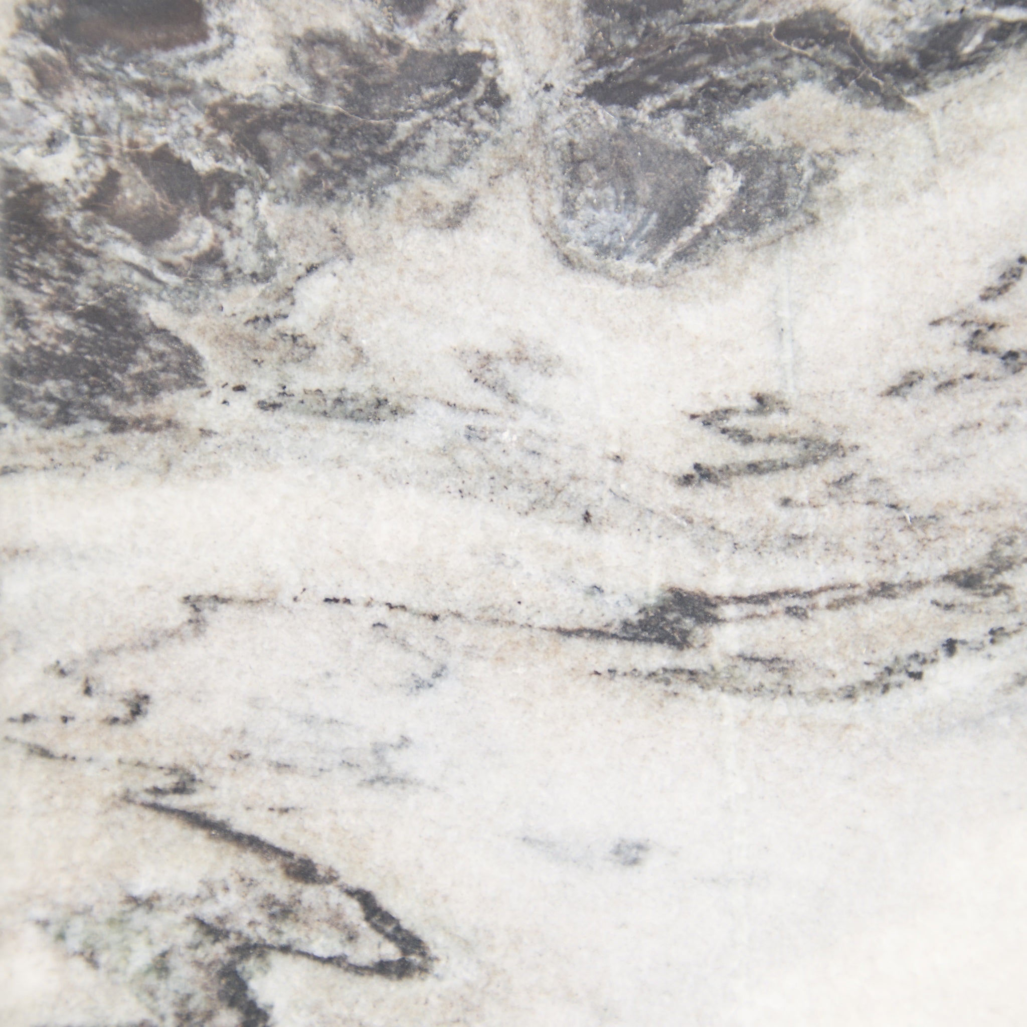 Zora Marble End Table Side & End Tables Classic Home , Black Friday Sale Classic Home Furniture Sale, Old Bones Co, Mid Century Furniture Sale, Four Hands Furniture, Black Friday Sale Zora Marble End Table,Gus Sale, Perigold Zora Marble End Table Side & End Tables Black Friday Sale , Perigold Sale Zora Marble End Table,Zora Marble End Table Lulu and Georgia, Burke Decor Sale Zora Marble End Table, www.oldbonesco.com