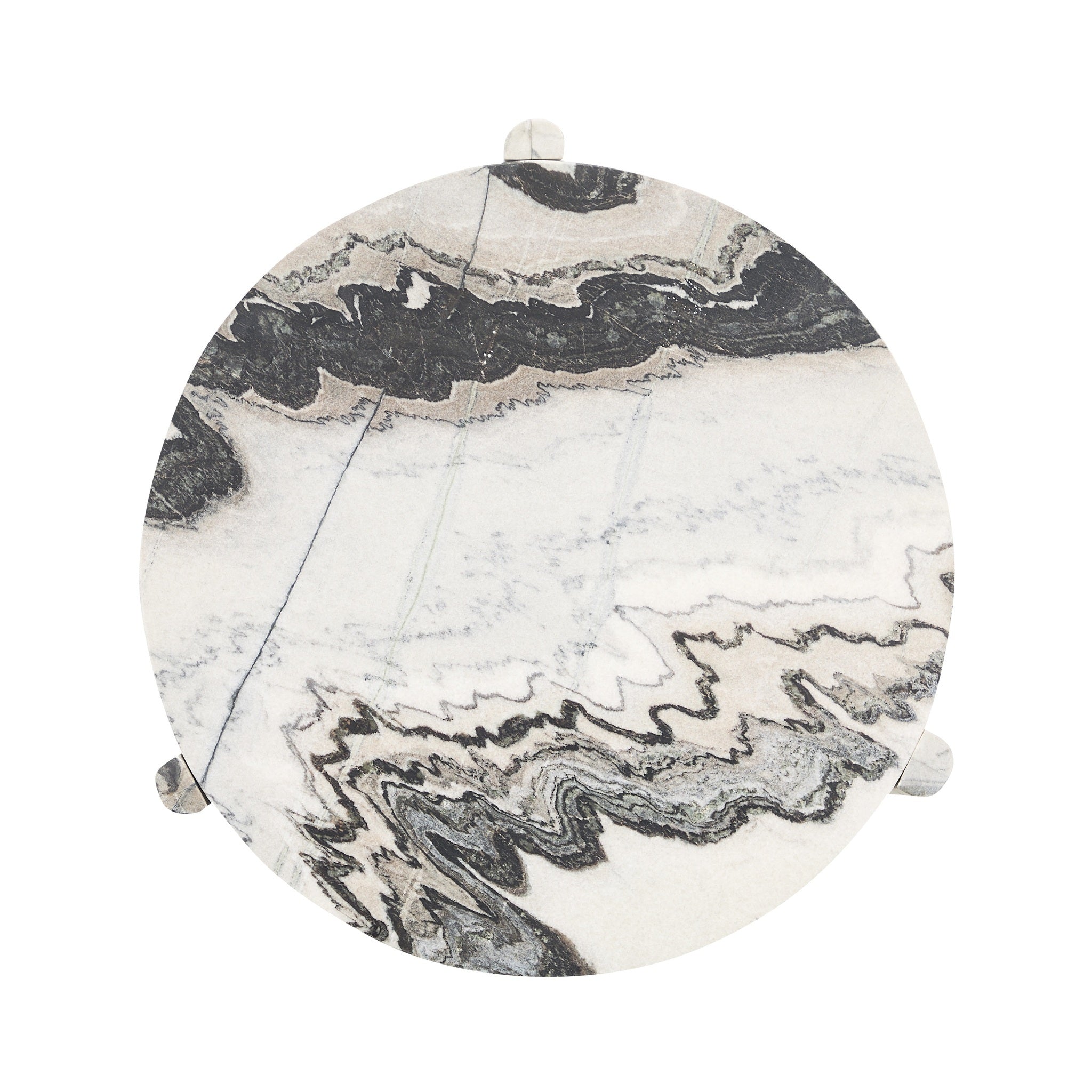 Zora Marble End Table Side & End Tables Classic Home , Black Friday Sale Classic Home Furniture Sale, Old Bones Co, Mid Century Furniture Sale, Four Hands Furniture, Black Friday Sale Zora Marble End Table,Gus Sale, Perigold Zora Marble End Table Side & End Tables Black Friday Sale , Perigold Sale Zora Marble End Table,Zora Marble End Table Lulu and Georgia, Burke Decor Sale Zora Marble End Table, www.oldbonesco.com