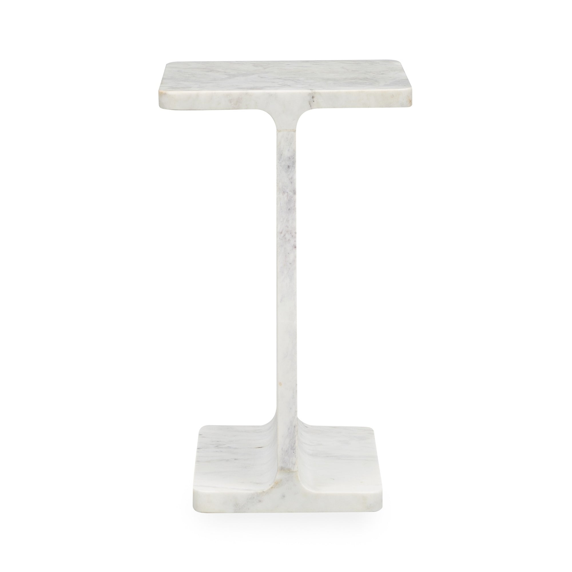 Delaney Accent Table
