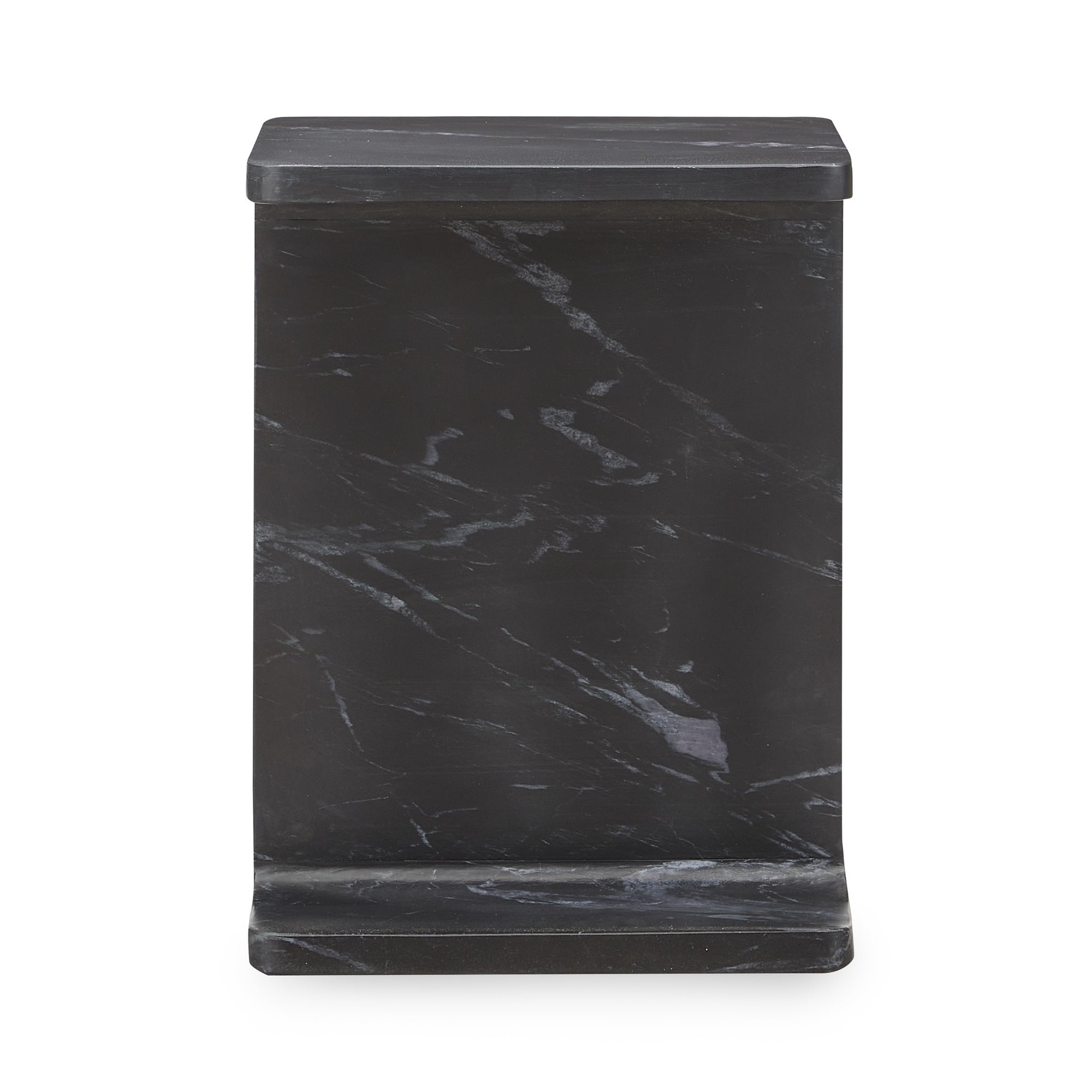 Delaney Accent Table