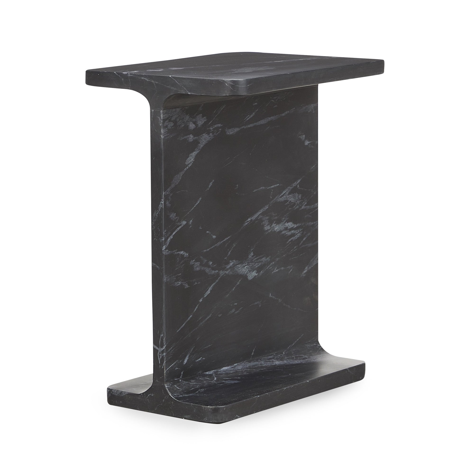 Delaney Accent Table
