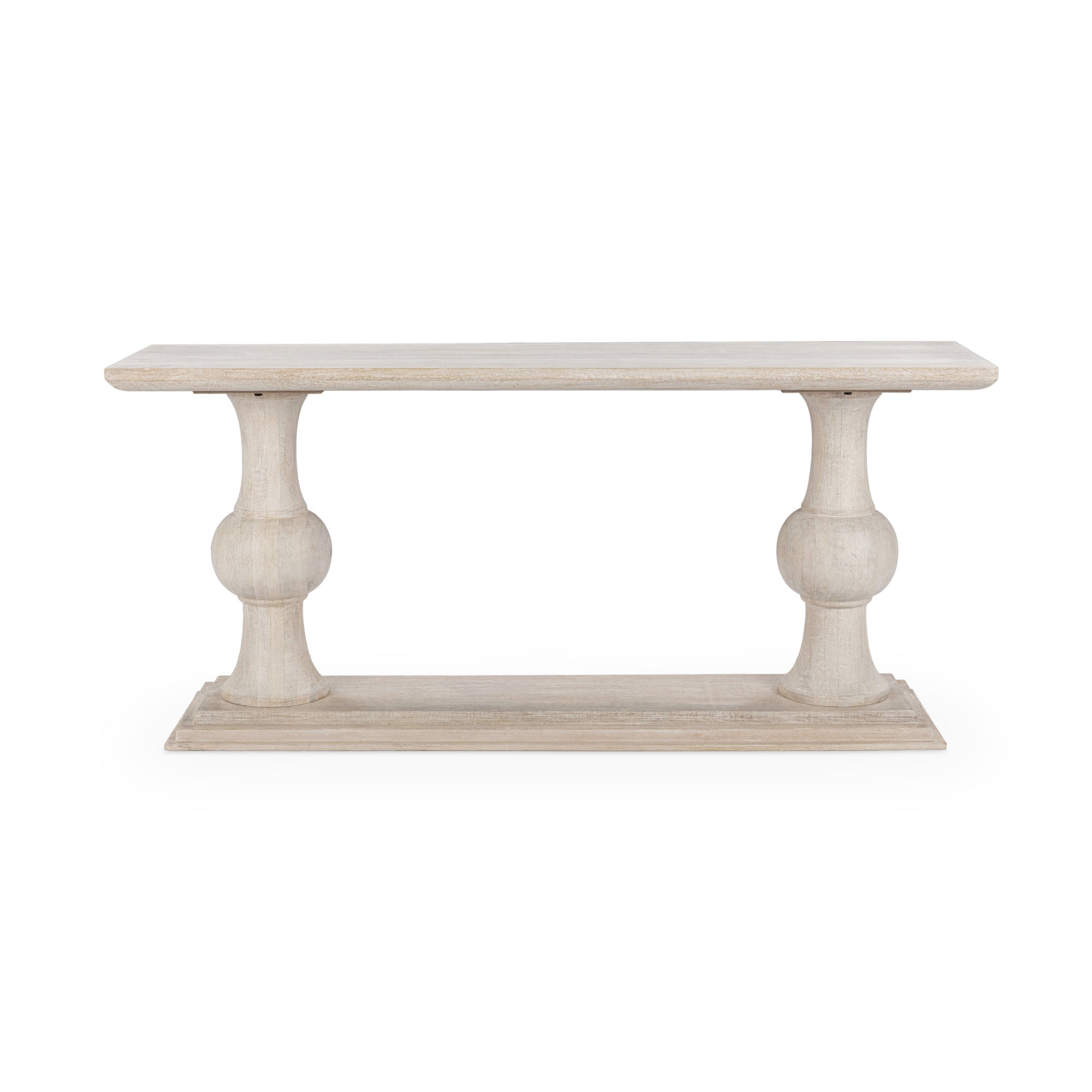 Hera Console Table