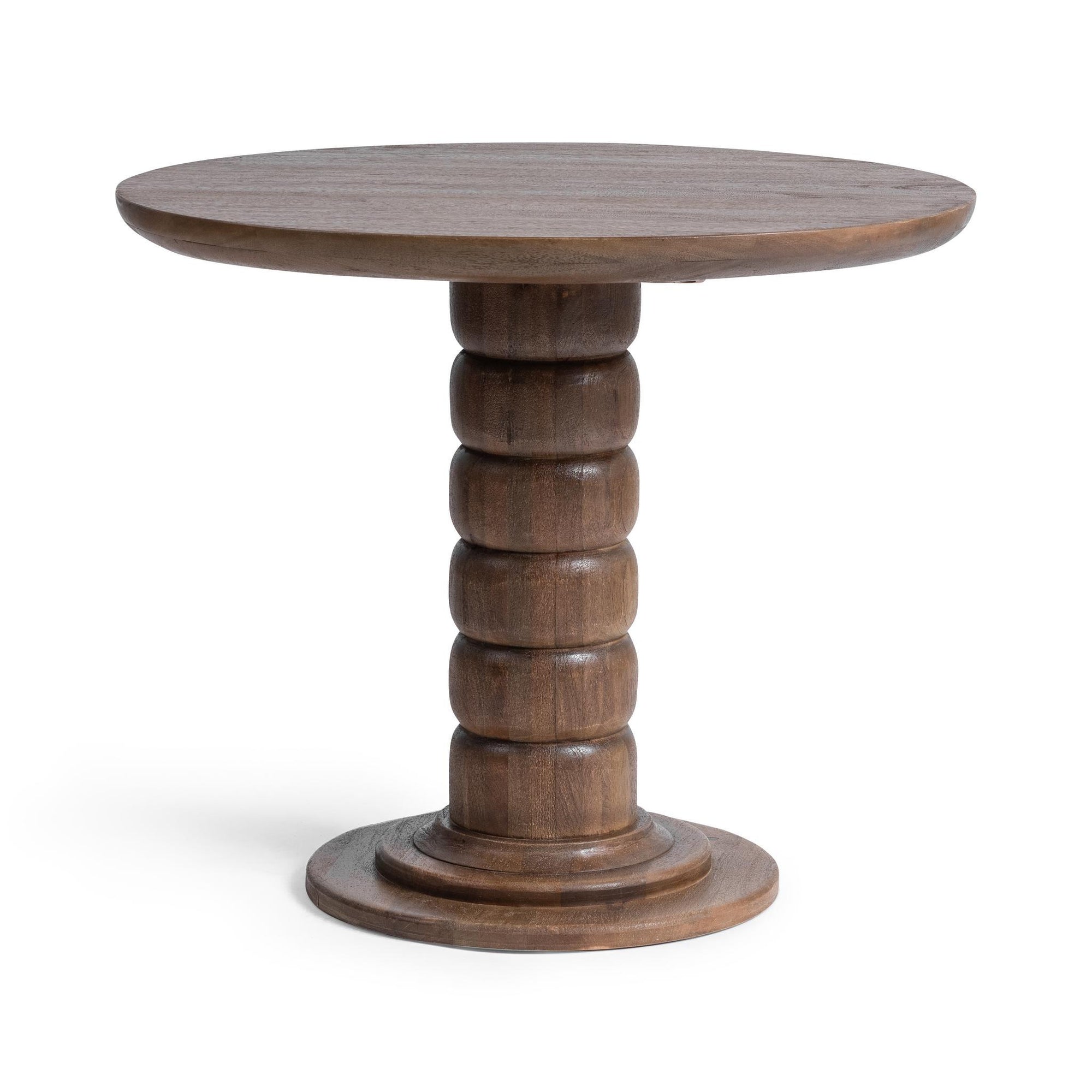 Hillrose Dining Table