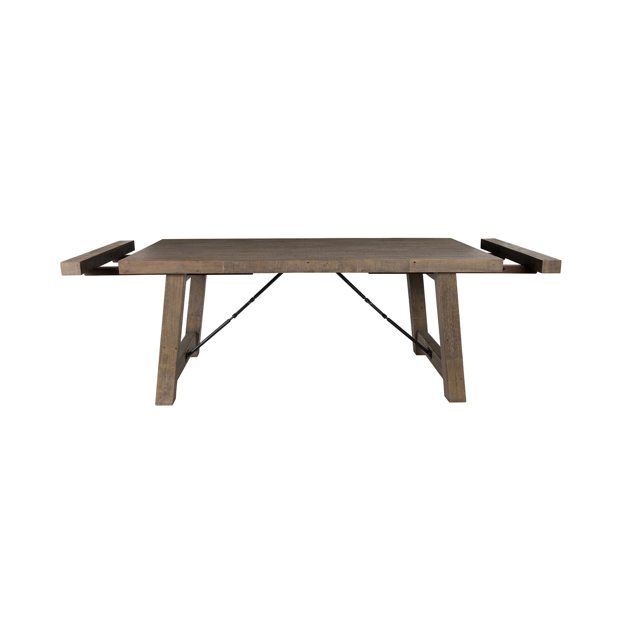 Tuscany Extendable Dining Table