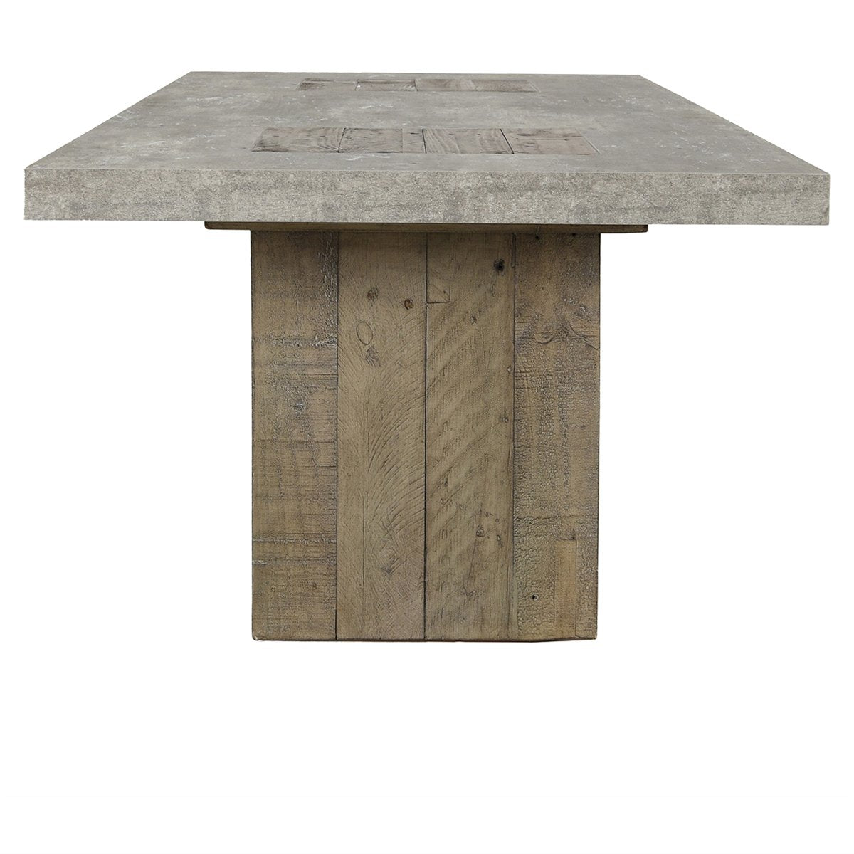 Phoenix Coffee Table Coffee Tables Classic Home , Black Friday Sale Classic Home Furniture Sale, Old Bones Co, Mid Century Furniture Sale, Four Hands Furniture, Black Friday Sale Phoenix Coffee Table,Gus Sale, Perigold Phoenix Coffee Table Coffee Tables Black Friday Sale , Perigold Sale Phoenix Coffee Table,Phoenix Coffee Table Lulu and Georgia, Burke Decor Sale Phoenix Coffee Table, www.oldbonesco.com