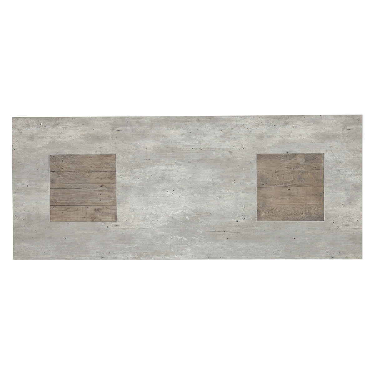 Phoenix Coffee Table Coffee Tables Classic Home , Black Friday Sale Classic Home Furniture Sale, Old Bones Co, Mid Century Furniture Sale, Four Hands Furniture, Black Friday Sale Phoenix Coffee Table,Gus Sale, Perigold Phoenix Coffee Table Coffee Tables Black Friday Sale , Perigold Sale Phoenix Coffee Table,Phoenix Coffee Table Lulu and Georgia, Burke Decor Sale Phoenix Coffee Table, www.oldbonesco.com