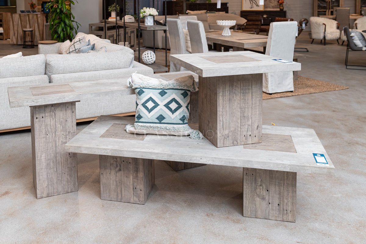 Phoenix Coffee Table Coffee Tables Classic Home , Black Friday Sale Classic Home Furniture Sale, Old Bones Co, Mid Century Furniture Sale, Four Hands Furniture, Black Friday Sale Phoenix Coffee Table,Gus Sale, Perigold Phoenix Coffee Table Coffee Tables Black Friday Sale , Perigold Sale Phoenix Coffee Table,Phoenix Coffee Table Lulu and Georgia, Burke Decor Sale Phoenix Coffee Table, www.oldbonesco.com