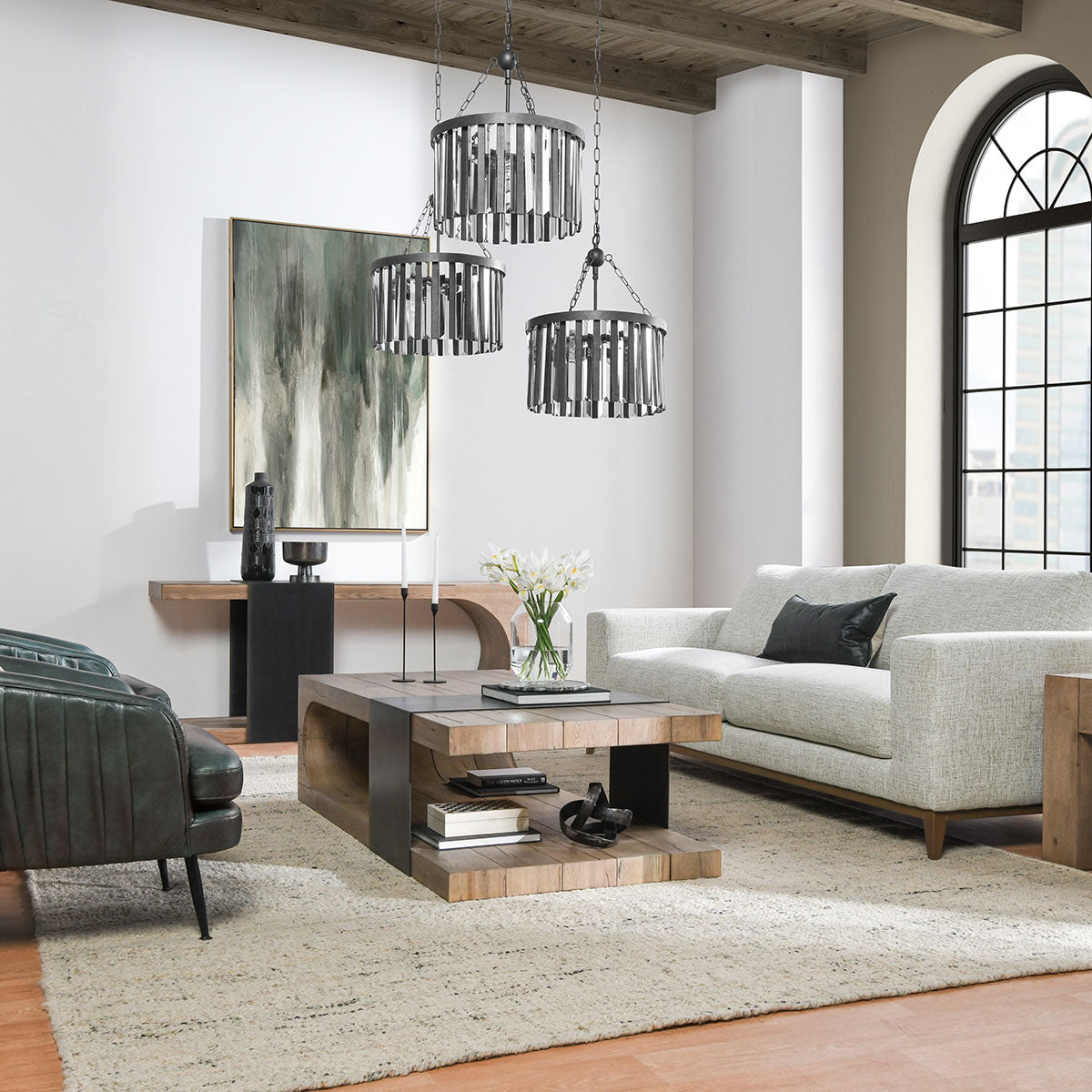 Danica 62" Coffee Table Coffee Tables Classic Home , Black Friday Sale Classic Home Furniture Sale, Old Bones Co, Mid Century Furniture Sale, Four Hands Furniture, Black Friday Sale Danica 62" Coffee Table,Gus Sale, Perigold Danica 62" Coffee Table Coffee Tables Black Friday Sale , Perigold Sale Danica 62" Coffee Table,Danica 62" Coffee Table Lulu and Georgia, Burke Decor Sale Danica 62" Coffee Table, www.oldbonesco.com