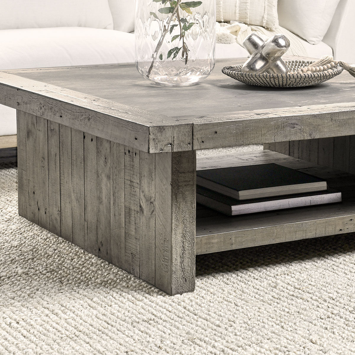 Stonebridge 50" Sq Coffee Table Coffee Tables Classic Home , Black Friday Sale Classic Home Furniture Sale, Old Bones Co, Mid Century Furniture Sale, Four Hands Furniture, Black Friday Sale Stonebridge 50" Sq Coffee Table,Gus Sale, Perigold Stonebridge 50" Sq Coffee Table Coffee Tables Black Friday Sale , Perigold Sale Stonebridge 50" Sq Coffee Table,Stonebridge 50" Sq Coffee Table Lulu and Georgia, Burke Decor Sale Stonebridge 50" Sq Coffee Table, www.oldbonesco.com
