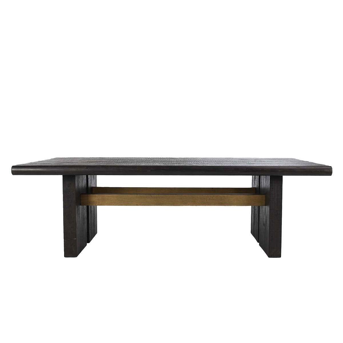 Larson 96" Dining Table Dining Tables Classic Home , Black Friday Sale Classic Home Furniture Sale, Old Bones Co, Mid Century Furniture Sale, Four Hands Furniture, Black Friday Sale Larson 96" Dining Table,Gus Sale, Perigold Larson 96" Dining Table Dining Tables Black Friday Sale , Perigold Sale Larson 96" Dining Table,Larson 96" Dining Table Lulu and Georgia, Burke Decor Sale Larson 96" Dining Table, www.oldbonesco.com