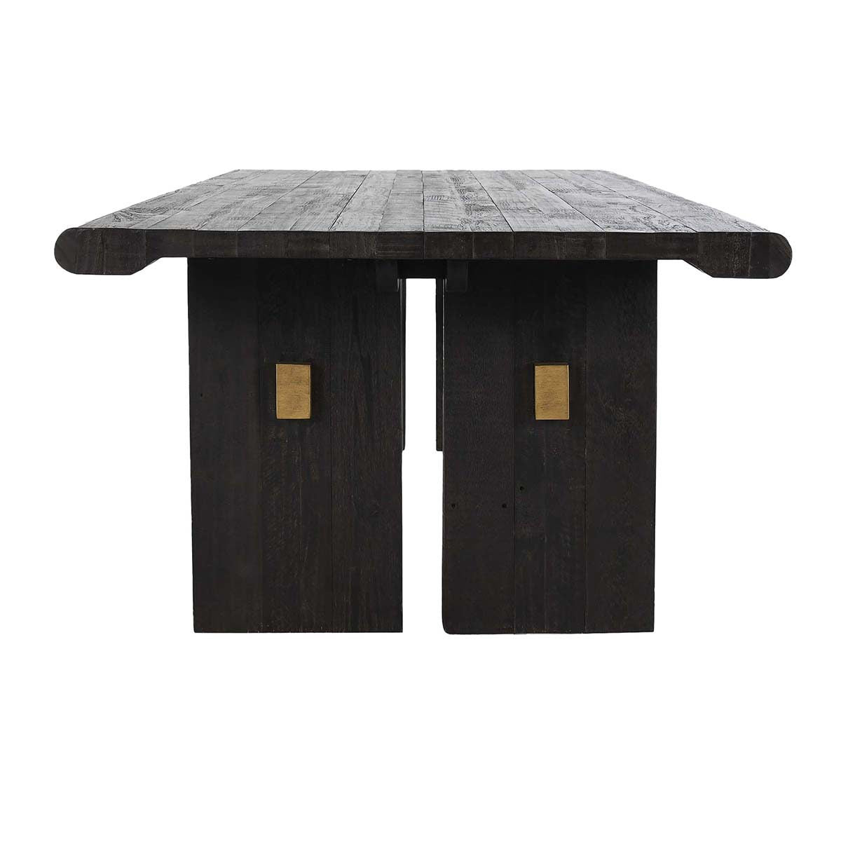 Larson 96" Dining Table Dining Tables Classic Home , Black Friday Sale Classic Home Furniture Sale, Old Bones Co, Mid Century Furniture Sale, Four Hands Furniture, Black Friday Sale Larson 96" Dining Table,Gus Sale, Perigold Larson 96" Dining Table Dining Tables Black Friday Sale , Perigold Sale Larson 96" Dining Table,Larson 96" Dining Table Lulu and Georgia, Burke Decor Sale Larson 96" Dining Table, www.oldbonesco.com