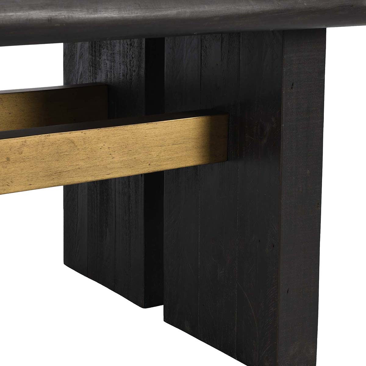Larson 96" Dining Table Dining Tables Classic Home , Black Friday Sale Classic Home Furniture Sale, Old Bones Co, Mid Century Furniture Sale, Four Hands Furniture, Black Friday Sale Larson 96" Dining Table,Gus Sale, Perigold Larson 96" Dining Table Dining Tables Black Friday Sale , Perigold Sale Larson 96" Dining Table,Larson 96" Dining Table Lulu and Georgia, Burke Decor Sale Larson 96" Dining Table, www.oldbonesco.com
