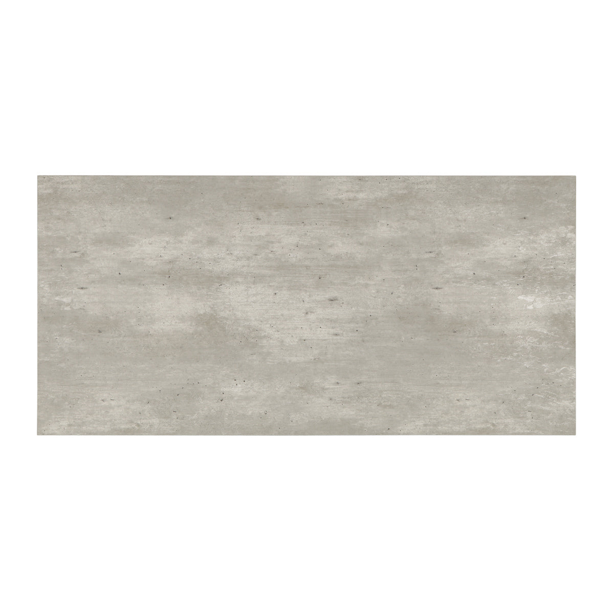 Simone 66" Coffee Table Coffee Tables Classic Home , Black Friday Sale Classic Home Furniture Sale, Old Bones Co, Mid Century Furniture Sale, Four Hands Furniture, Black Friday Sale Simone 66" Coffee Table,Gus Sale, Perigold Simone 66" Coffee Table Coffee Tables Black Friday Sale , Perigold Sale Simone 66" Coffee Table,Simone 66" Coffee Table Lulu and Georgia, Burke Decor Sale Simone 66" Coffee Table, www.oldbonesco.com