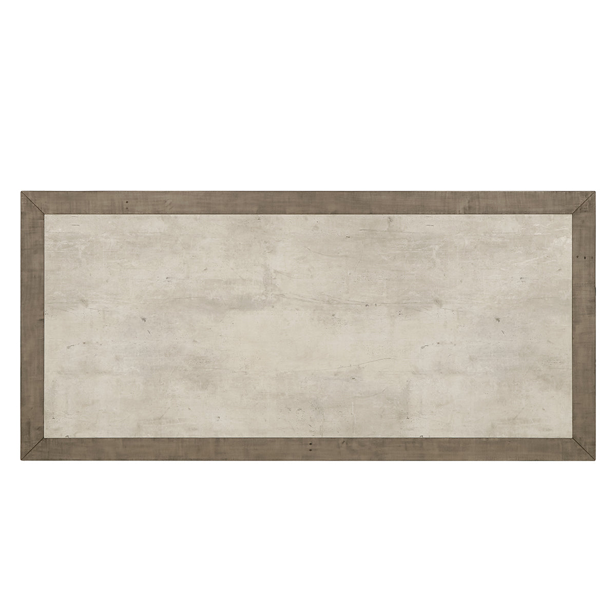 Efron 84" Dining Table Dining Tables Classic Home , Black Friday Sale Classic Home Furniture Sale, Old Bones Co, Mid Century Furniture Sale, Four Hands Furniture, Black Friday Sale Efron 84" Dining Table,Gus Sale, Perigold Efron 84" Dining Table Dining Tables Black Friday Sale , Perigold Sale Efron 84" Dining Table,Efron 84" Dining Table Lulu and Georgia, Burke Decor Sale Efron 84" Dining Table, www.oldbonesco.com