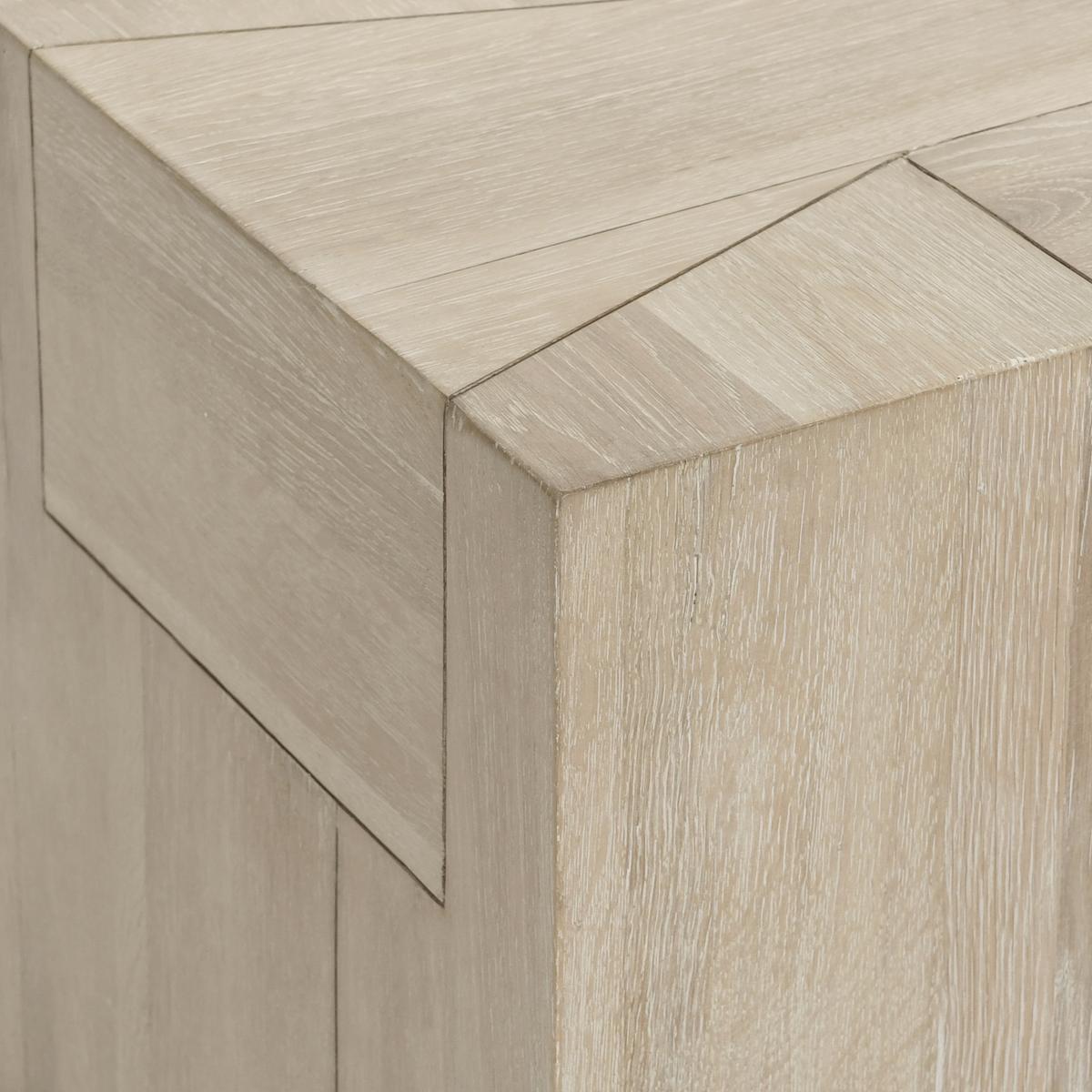 Bristol 60" Coffee Table Coffee Tables Classic Home , Black Friday Sale Classic Home Furniture Sale, Old Bones Co, Mid Century Furniture Sale, Four Hands Furniture, Black Friday Sale Bristol 60" Coffee Table,Gus Sale, Perigold Bristol 60" Coffee Table Coffee Tables Black Friday Sale , Perigold Sale Bristol 60" Coffee Table,Bristol 60" Coffee Table Lulu and Georgia, Burke Decor Sale Bristol 60" Coffee Table, www.oldbonesco.com