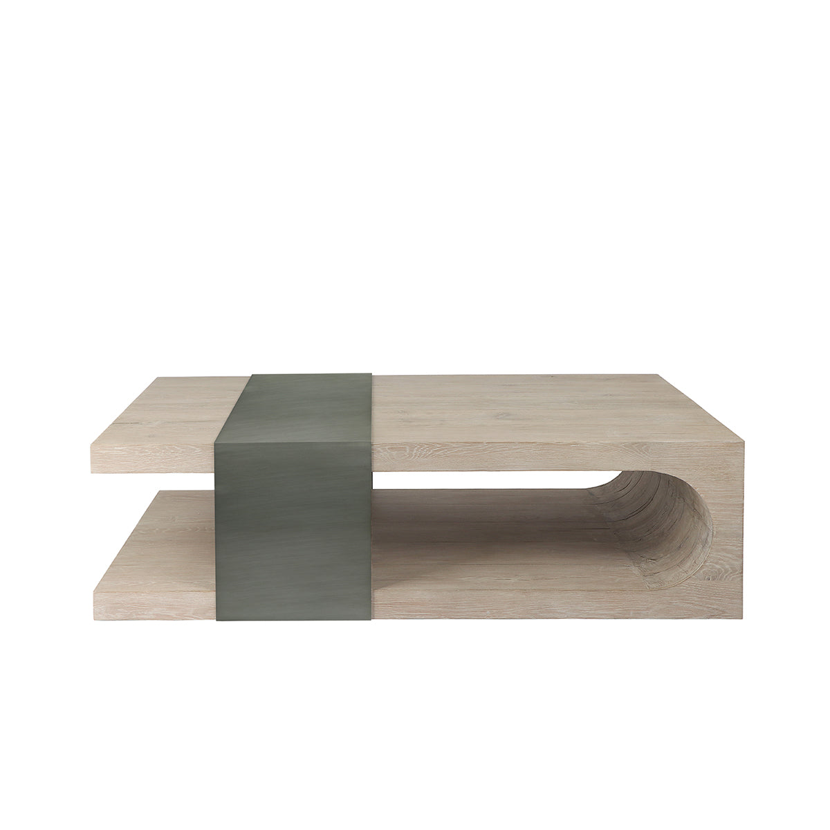 Danica 62" Coffee Table Coffee Tables Classic Home , Black Friday Sale Classic Home Furniture Sale, Old Bones Co, Mid Century Furniture Sale, Four Hands Furniture, Black Friday Sale Danica 62" Coffee Table,Gus Sale, Perigold Danica 62" Coffee Table Coffee Tables Black Friday Sale , Perigold Sale Danica 62" Coffee Table,Danica 62" Coffee Table Lulu and Georgia, Burke Decor Sale Danica 62" Coffee Table, www.oldbonesco.com