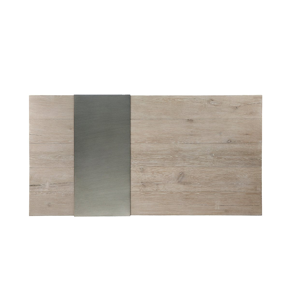 Danica 62" Coffee Table Coffee Tables Classic Home , Black Friday Sale Classic Home Furniture Sale, Old Bones Co, Mid Century Furniture Sale, Four Hands Furniture, Black Friday Sale Danica 62" Coffee Table,Gus Sale, Perigold Danica 62" Coffee Table Coffee Tables Black Friday Sale , Perigold Sale Danica 62" Coffee Table,Danica 62" Coffee Table Lulu and Georgia, Burke Decor Sale Danica 62" Coffee Table, www.oldbonesco.com