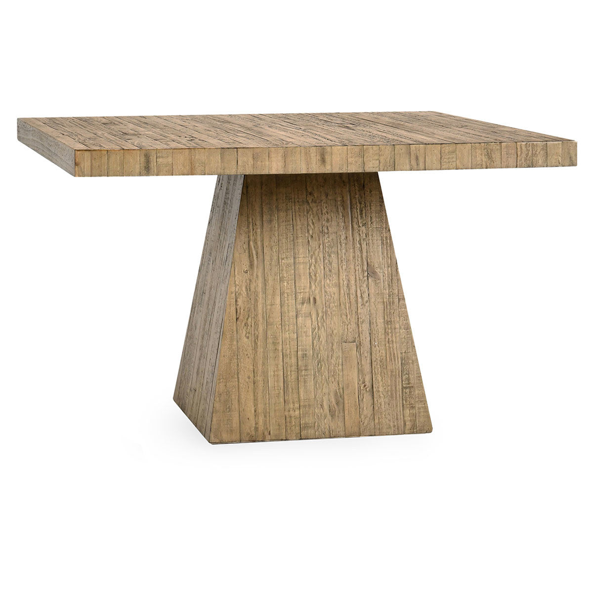 Montana 48" Square Dining Table Dining Tables Classic Home , Black Friday Sale Classic Home Furniture Sale, Old Bones Co, Mid Century Furniture Sale, Four Hands Furniture, Black Friday Sale Montana 48" Square Dining Table,Gus Sale, Perigold Montana 48" Square Dining Table Dining Tables Black Friday Sale , Perigold Sale Montana 48" Square Dining Table,Montana 48" Square Dining Table Lulu and Georgia, Burke Decor Sale Montana 48" Square Dining Table, www.oldbonesco.com